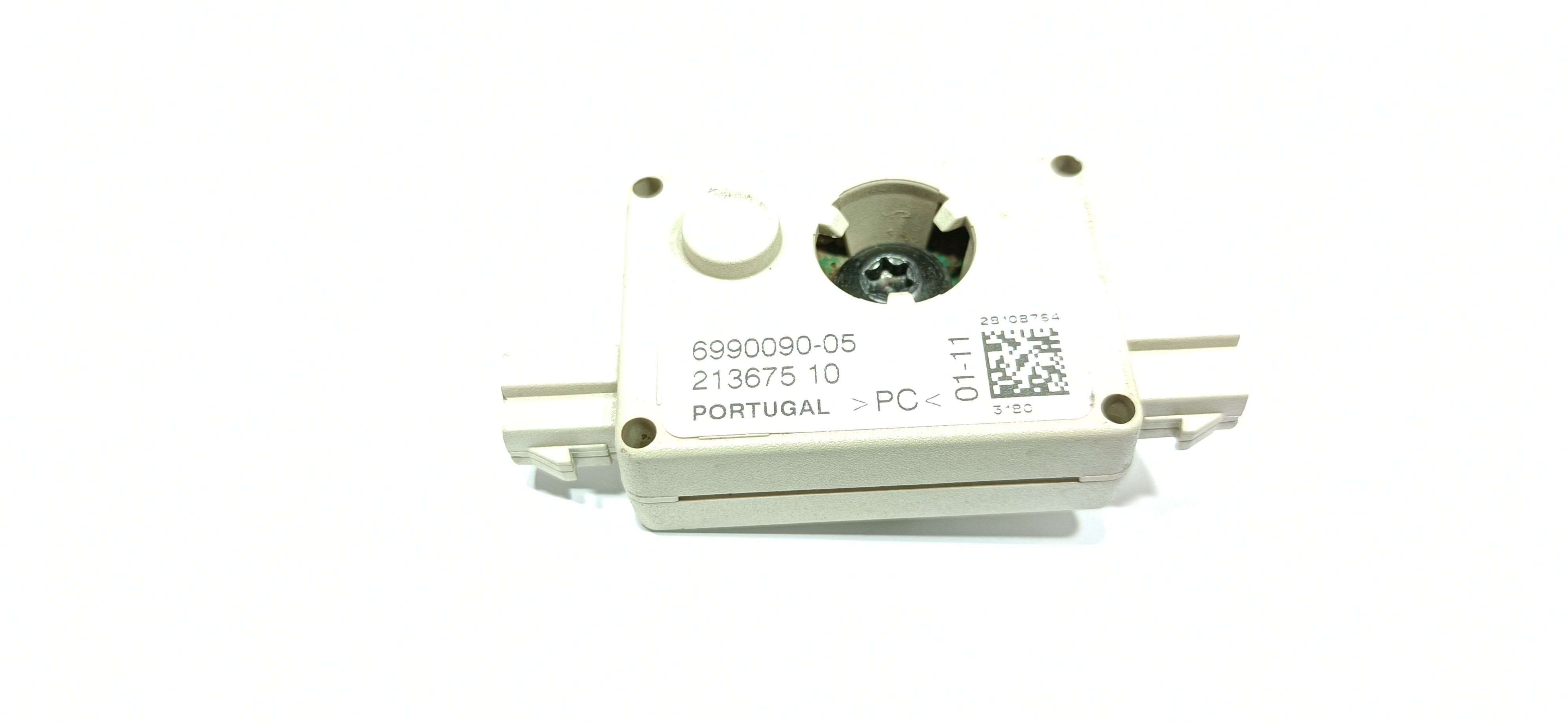 Antenna Amplifier MINI Mini (R56) Imagem-2
