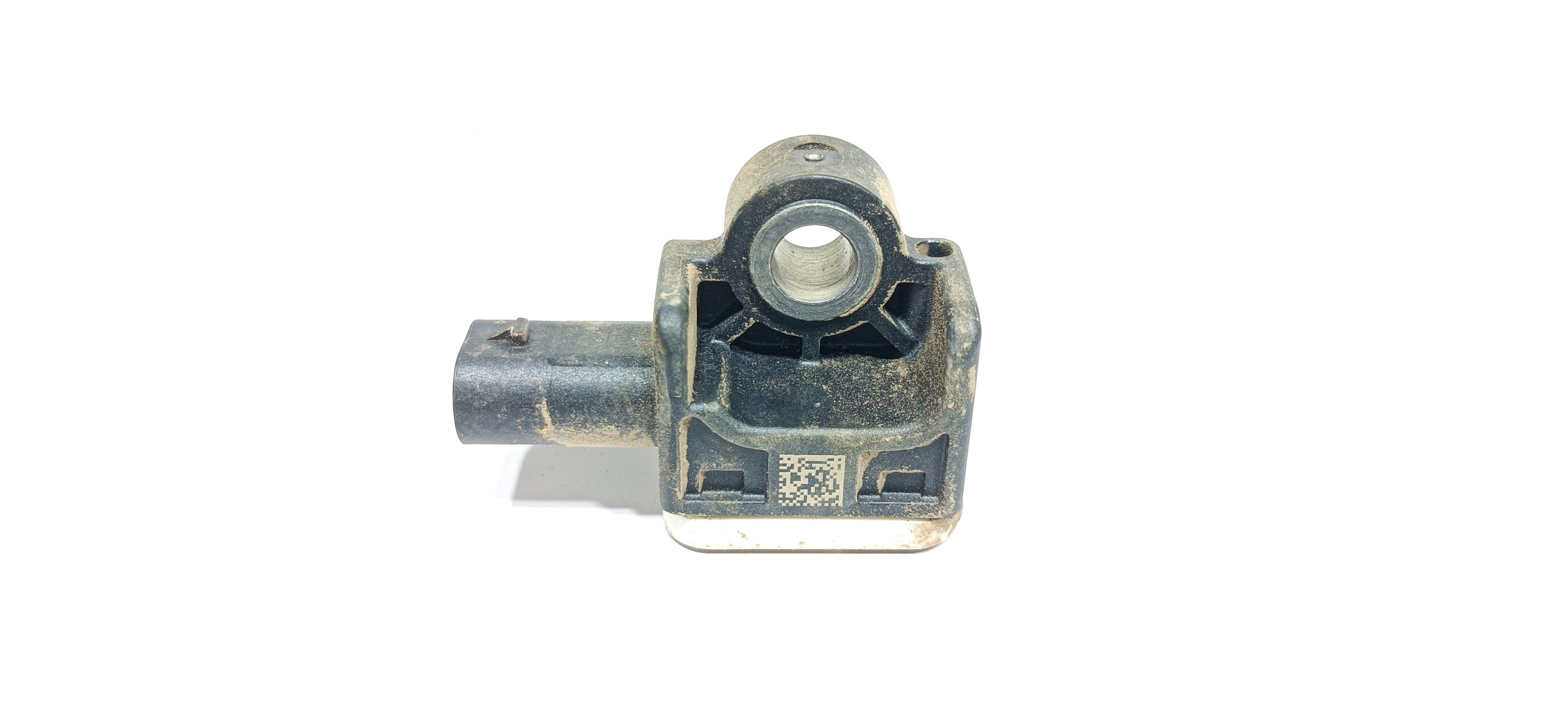 Capteur d'airbag avant Droite MERCEDES-BENZ Classe A (W176) Imagem-1