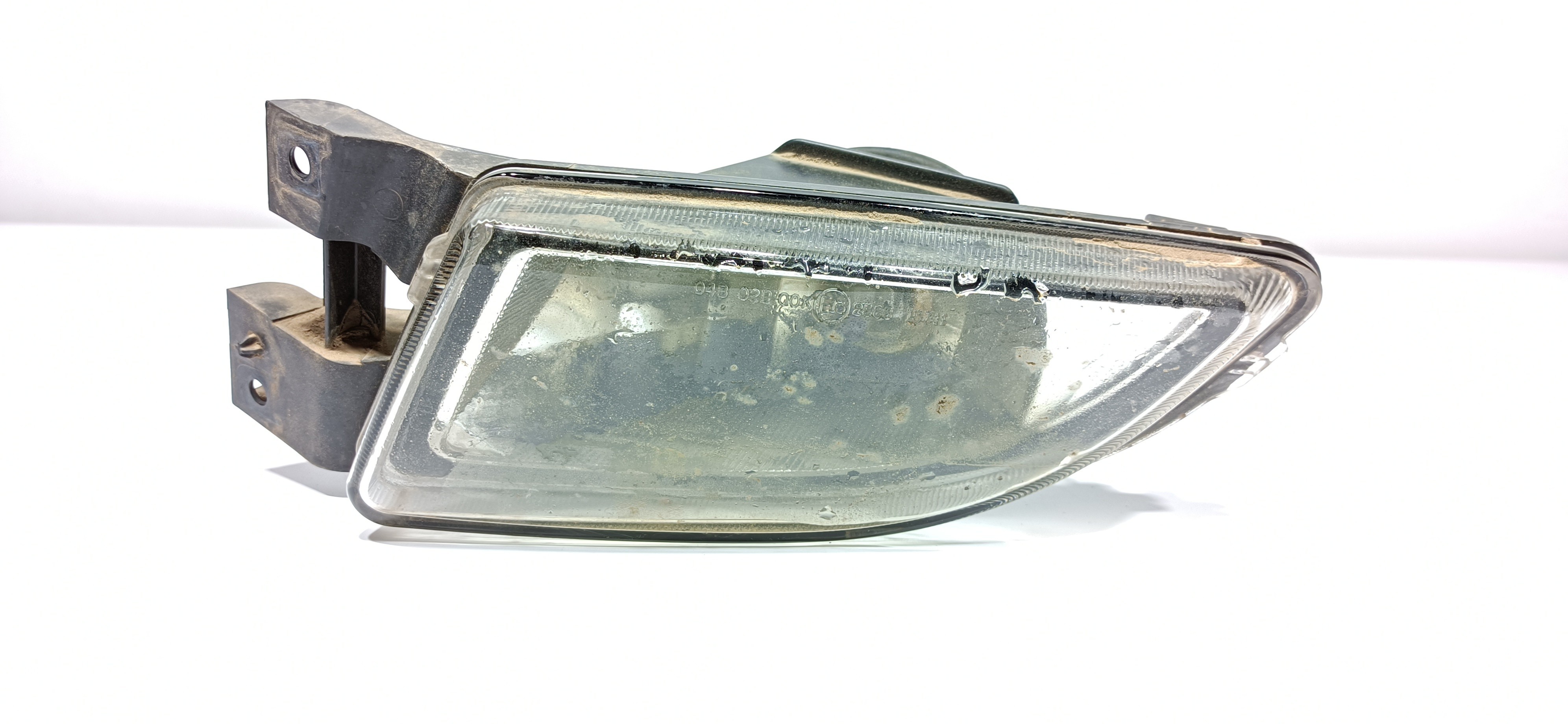 Faro antinebbia anteriore sinistro FIAT Tipo Hatchback (357_) Imagem-1