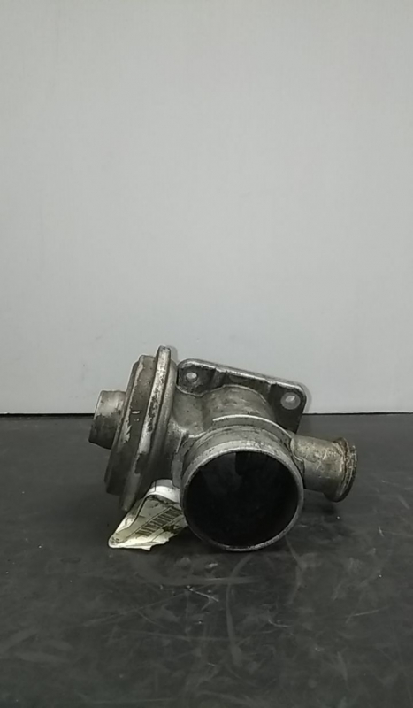 EGR valve BMW 3 (E46) Imagem-1