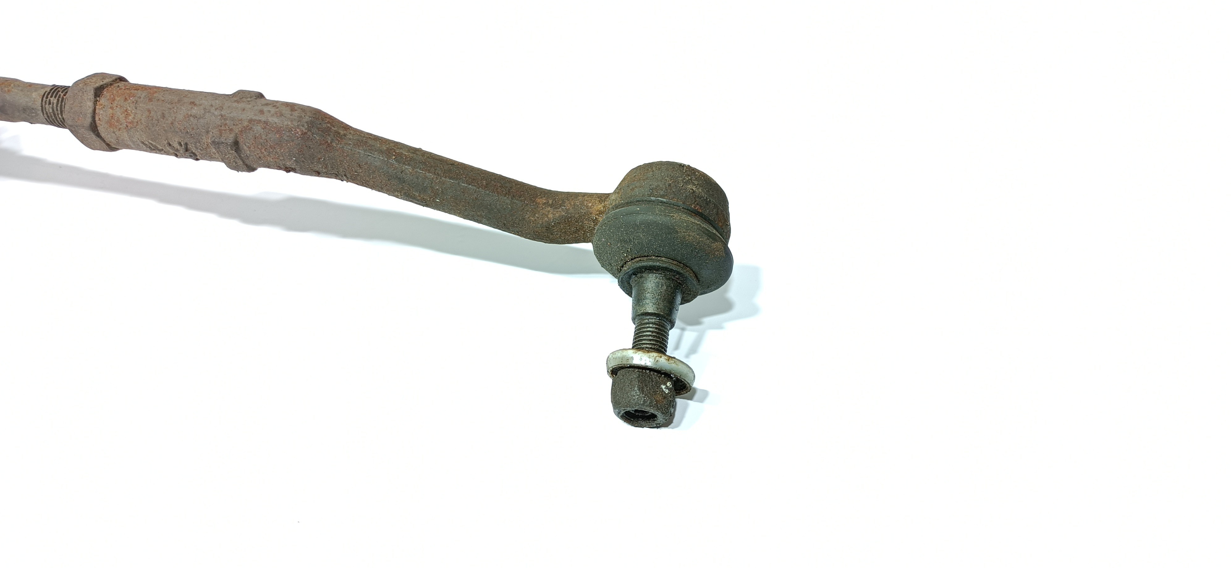 Scatola dello sterzo CITROËN DS3 Imagem-3