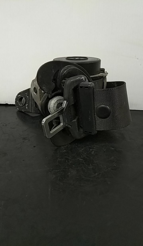 Prétensionneur de ceinture avant Droite BMW 3 (E46) Imagem-1