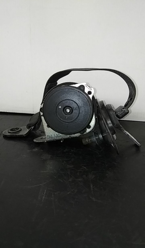 Prétensionneur de ceinture avant Droite BMW 3 (E46) Imagem-2