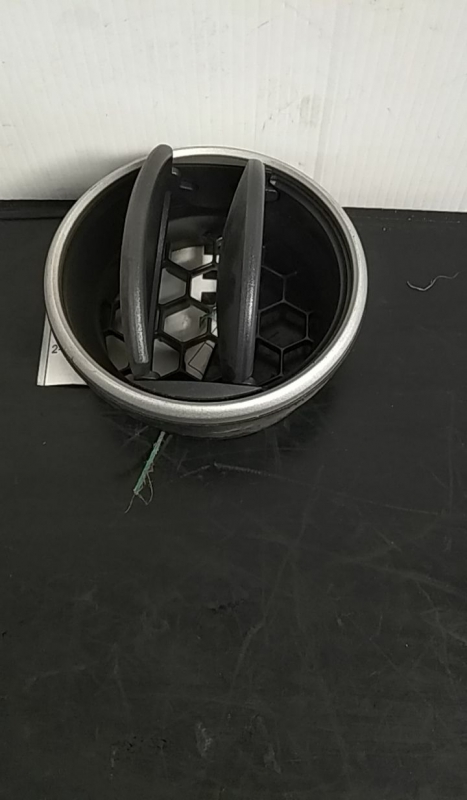 Paratie del riscaldamento SEAT Ibiza IV (6J5, 6P1) Imagem-1