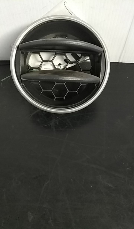 Paratie del riscaldamento SEAT Ibiza IV (6J5, 6P1) Imagem-2