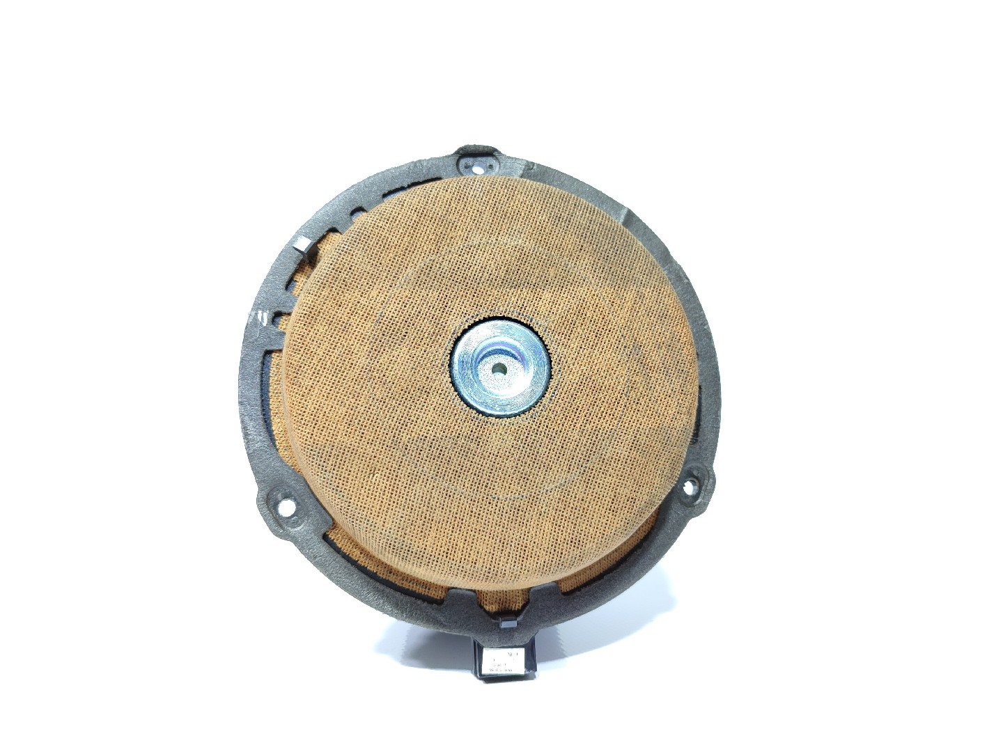 Colonna sonora PEUGEOT 508 Imagem-1