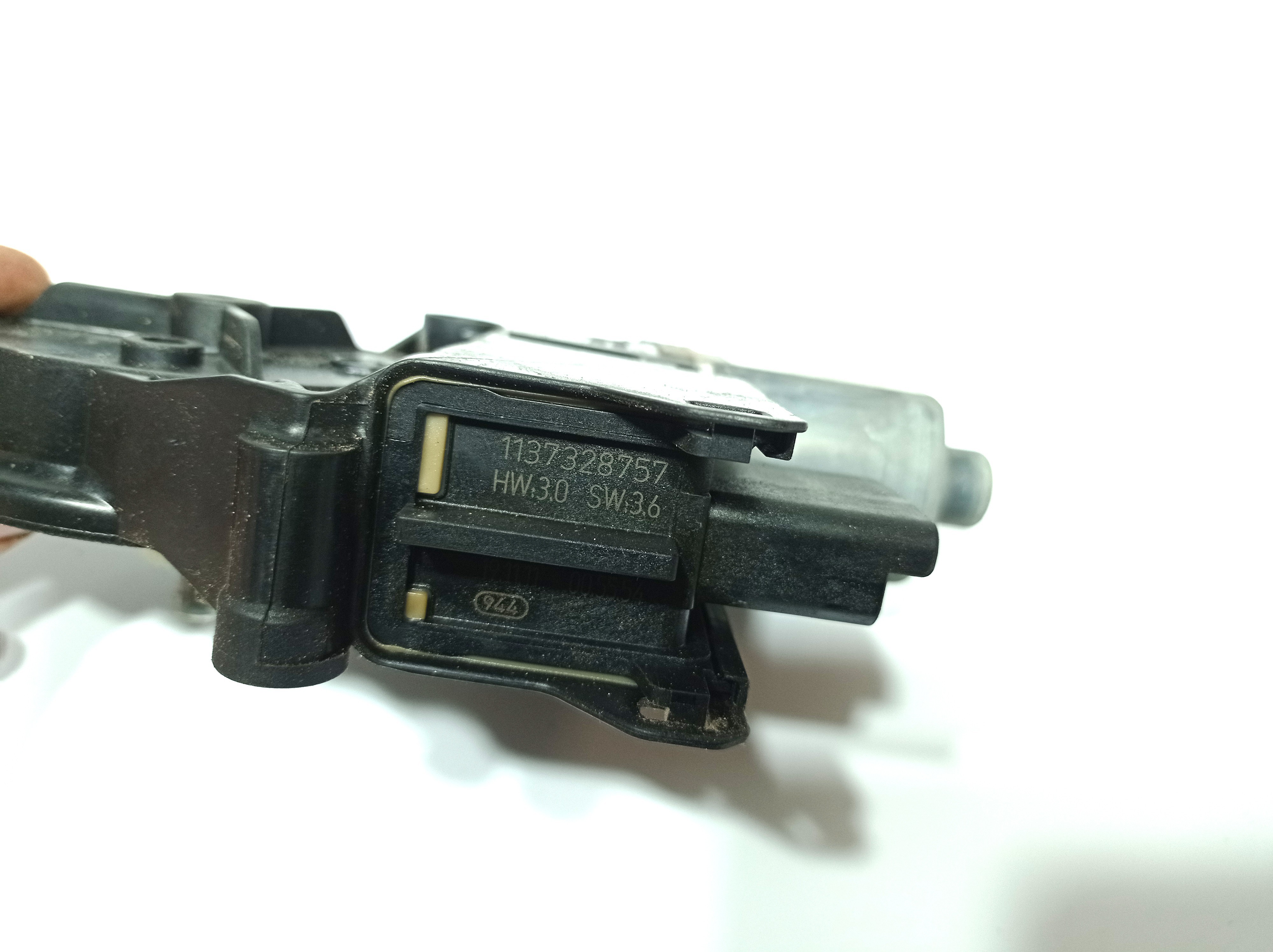 Moteur lève-vitre arrière Droite PEUGEOT 508 Imagem-3