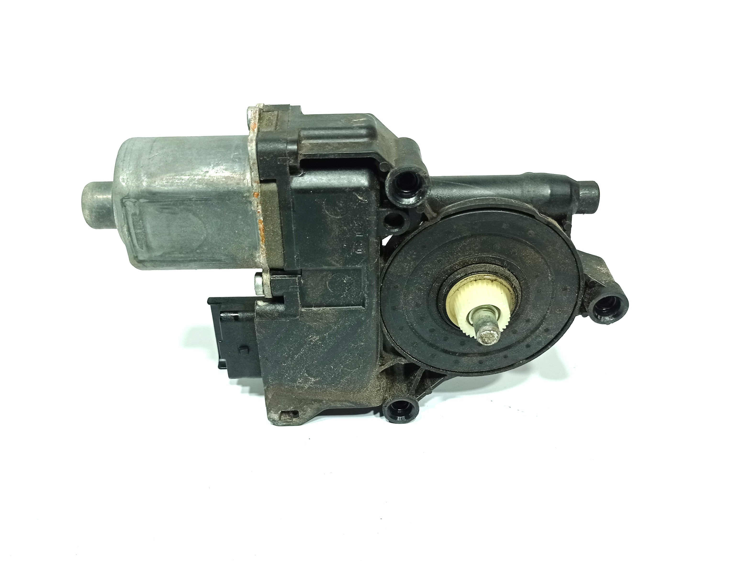 Moteur lève-vitre arrière Droite PEUGEOT 508 Imagem-1