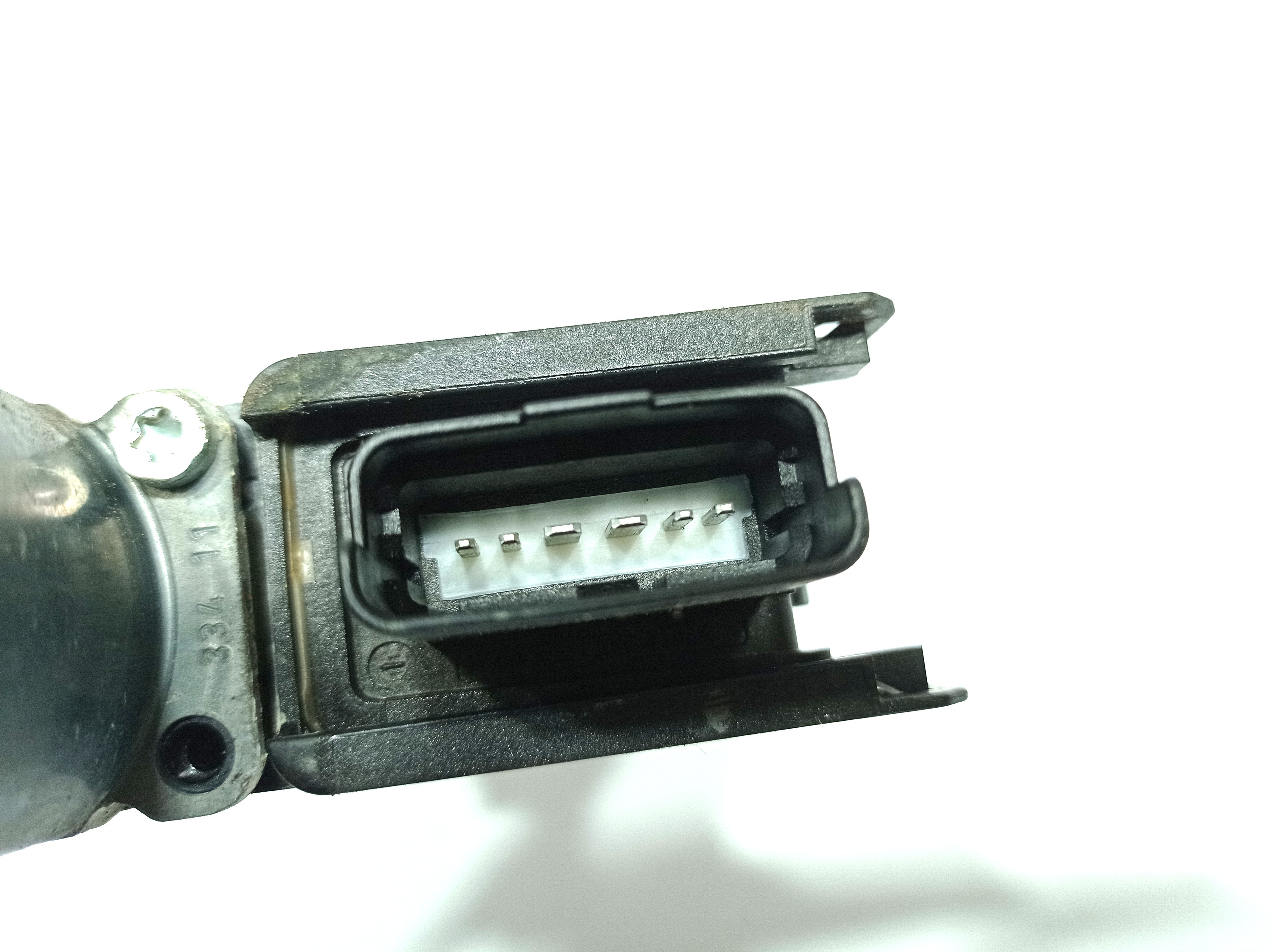 Moteur lève-vitre arrière Droite PEUGEOT 508 Imagem-4