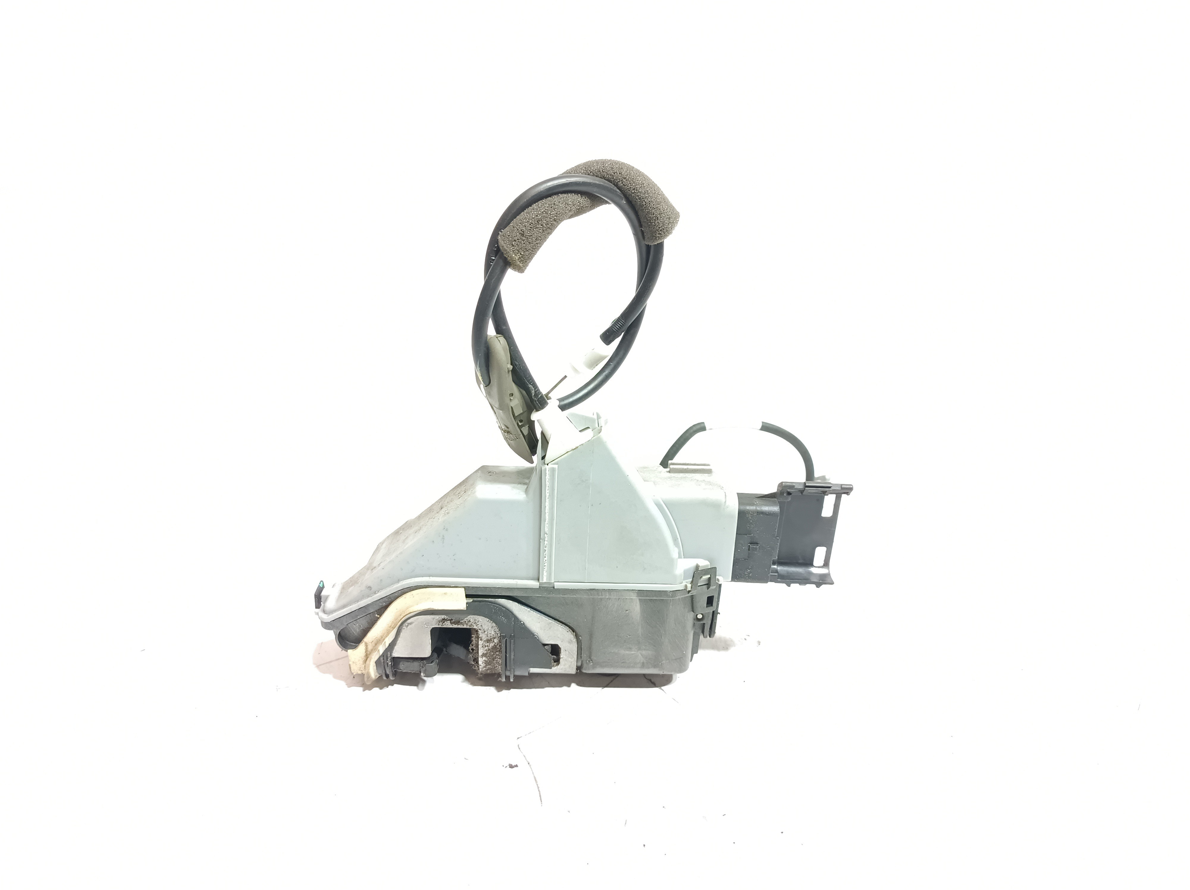 Serratura / chiusura posteriore Sinistra PEUGEOT 508 Imagem-1