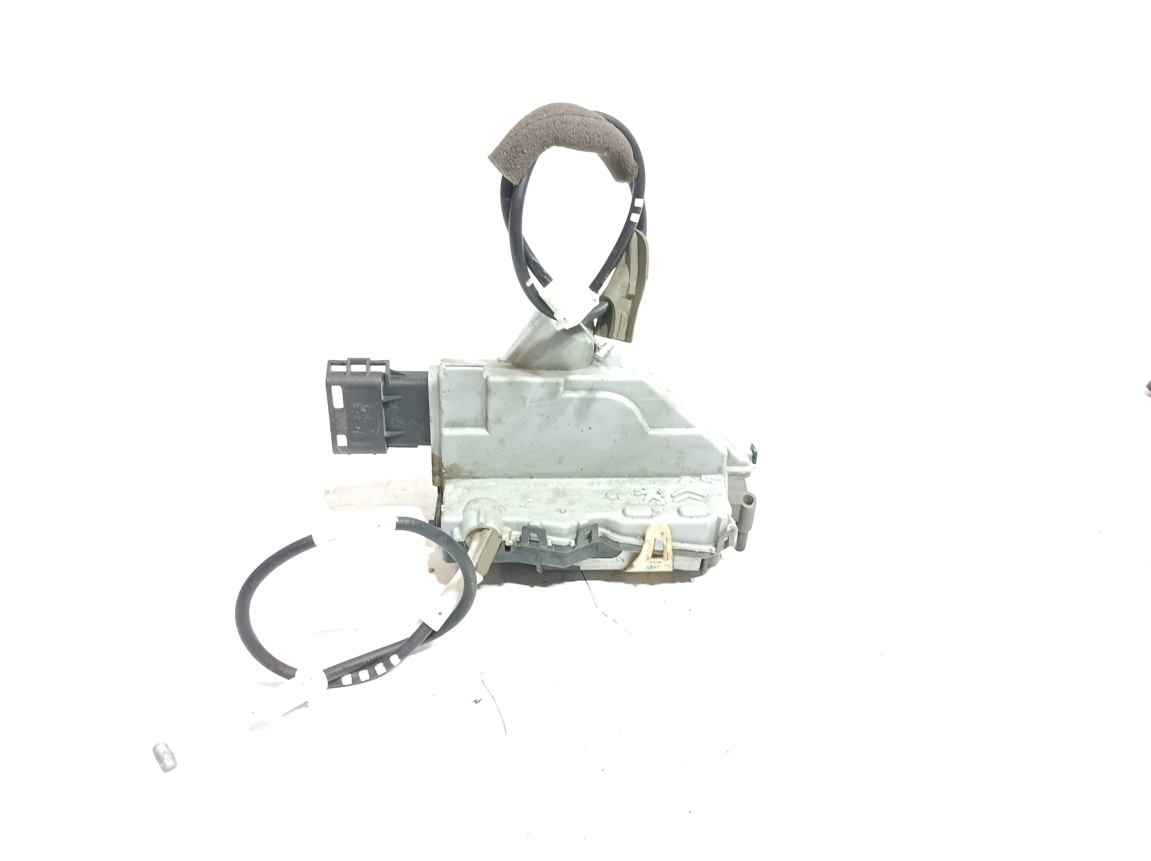 Serratura / chiusura posteriore Sinistra PEUGEOT 508 Imagem-2