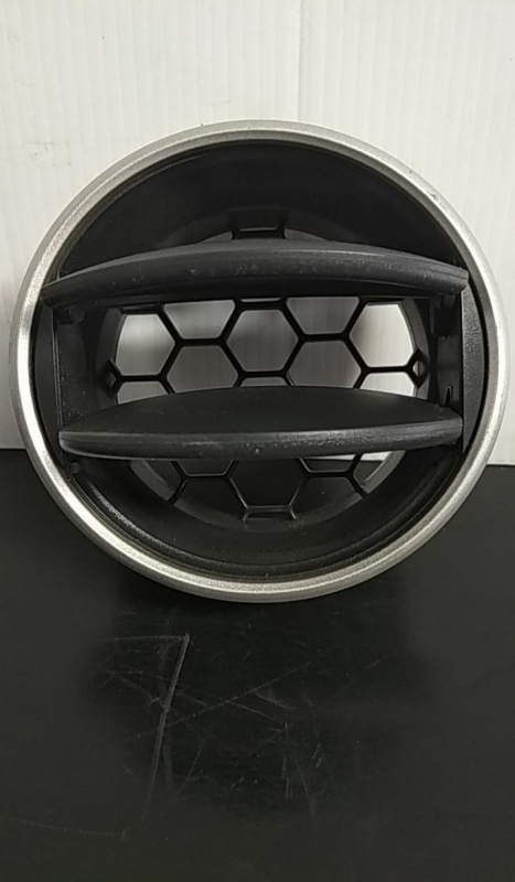 Paratie del riscaldamento SEAT Ibiza IV (6J5, 6P1) Imagem-1