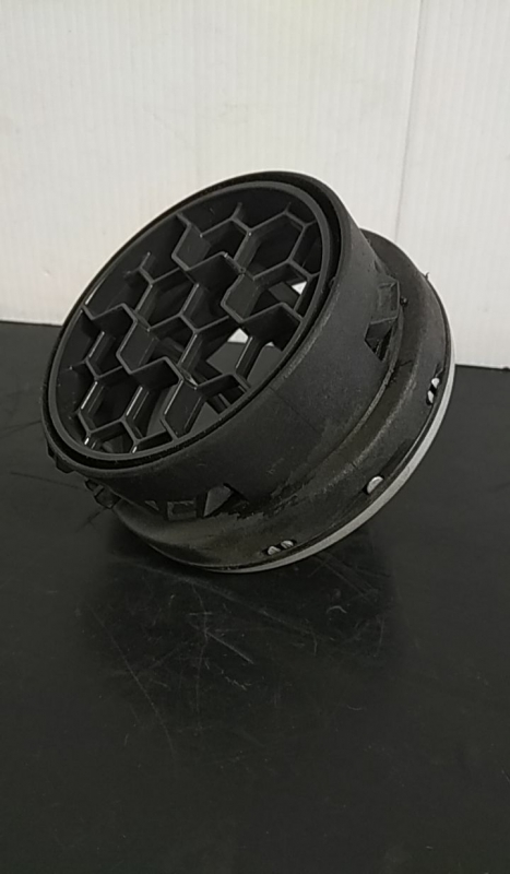 Paratie del riscaldamento SEAT Ibiza IV (6J5, 6P1) Imagem-2