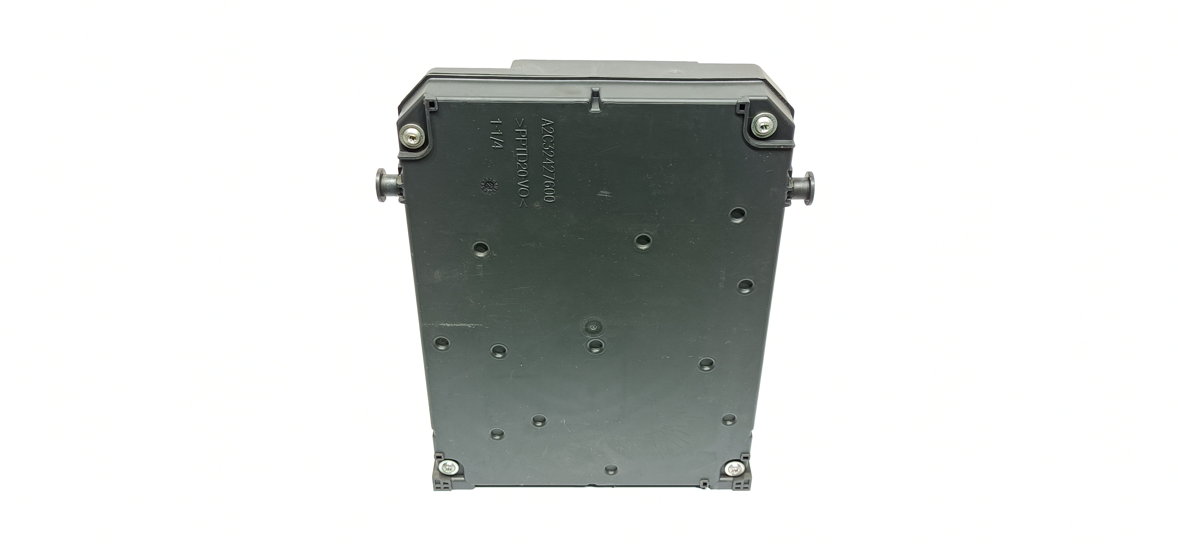 Scatola fusibili / SAM / BSI PEUGEOT 508 Imagem-1