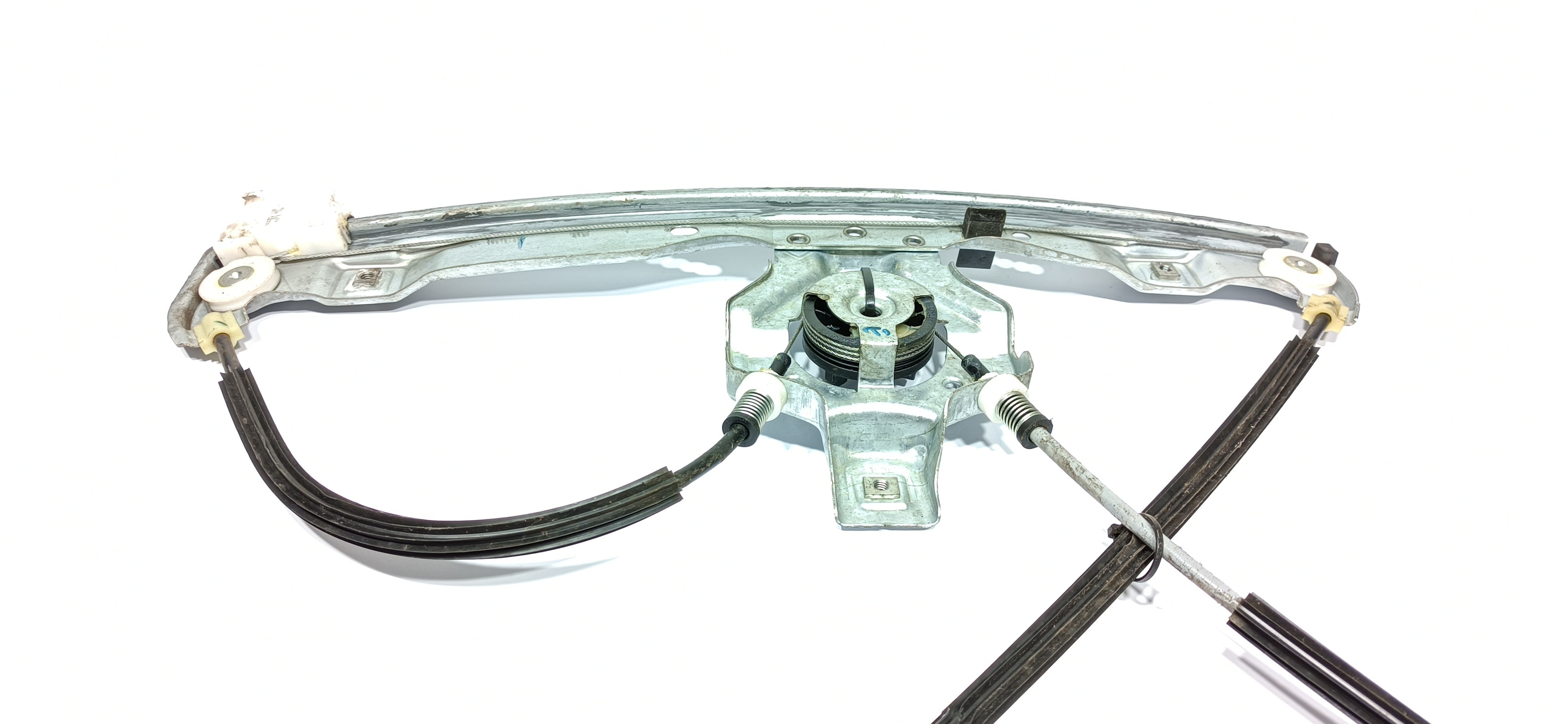 Elevalunas delantero izquierdo CITROËN DS3 Imagem-2