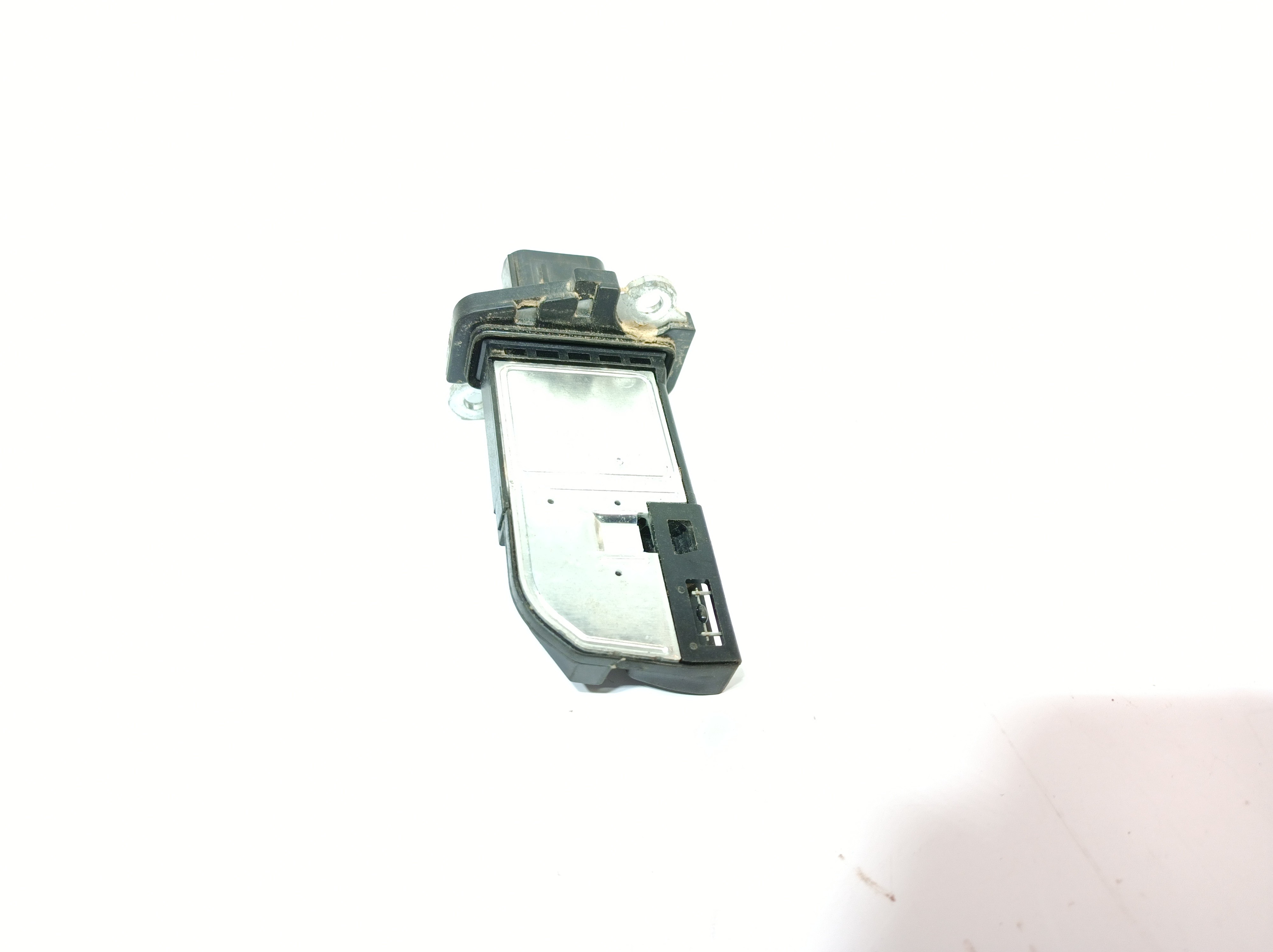 Mass Air Flow Sensor (MAF) FORD Fiesta VI (CB1, CCN) Imagem-0