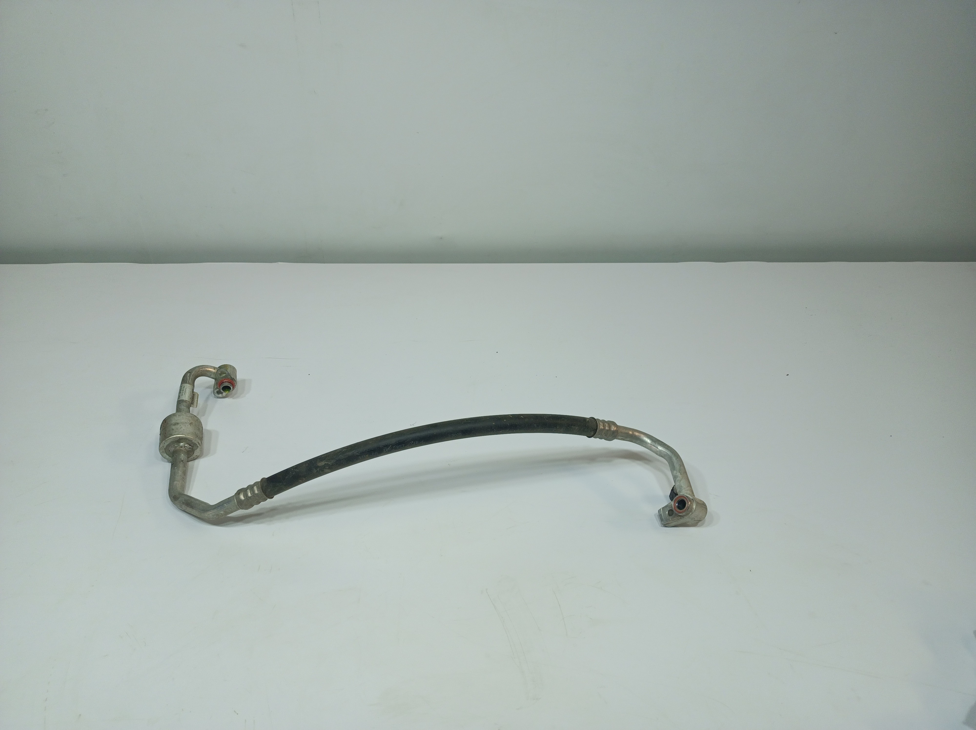 Tubo aria condizionata FORD Fiesta VI (CB1, CCN) Imagem-1