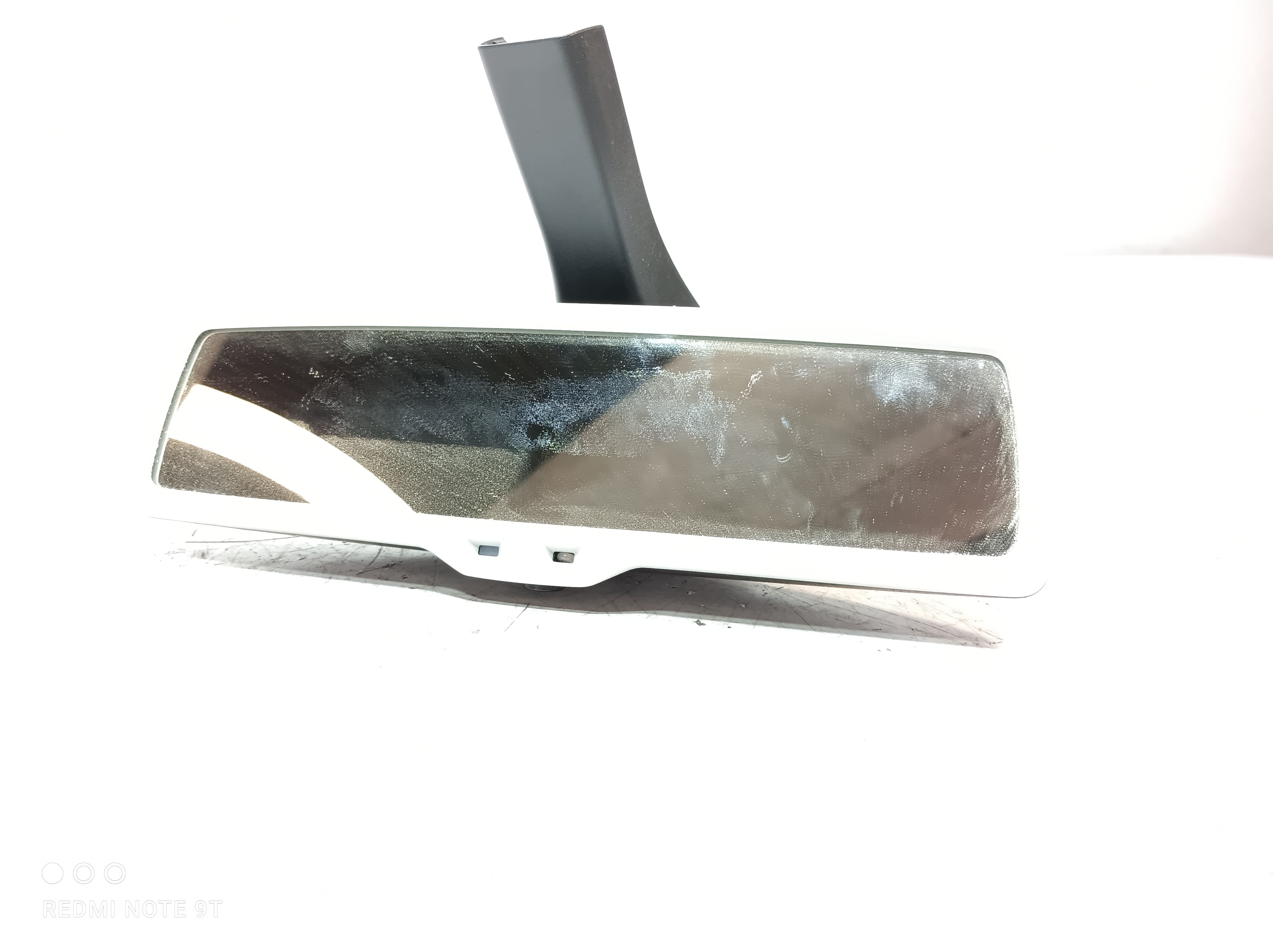 Interior rear-view mirror VOLKSWAGEN Golf VII Variant (BA5, BV5) Imagem-0