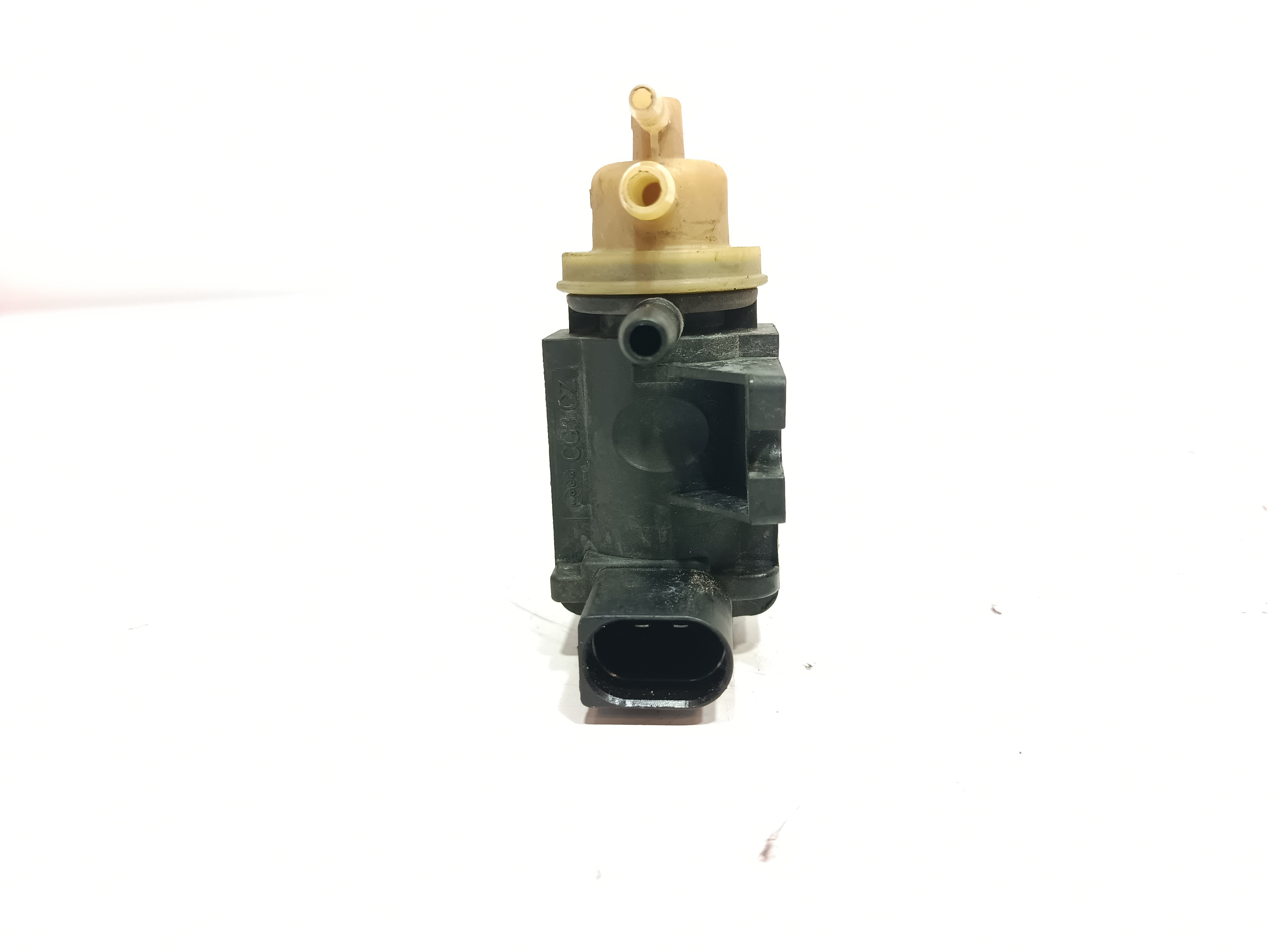 Depressor dos travões / bomba de vácuo VOLKSWAGEN Golf VII Variant (BA5, BV5) Imagem-2