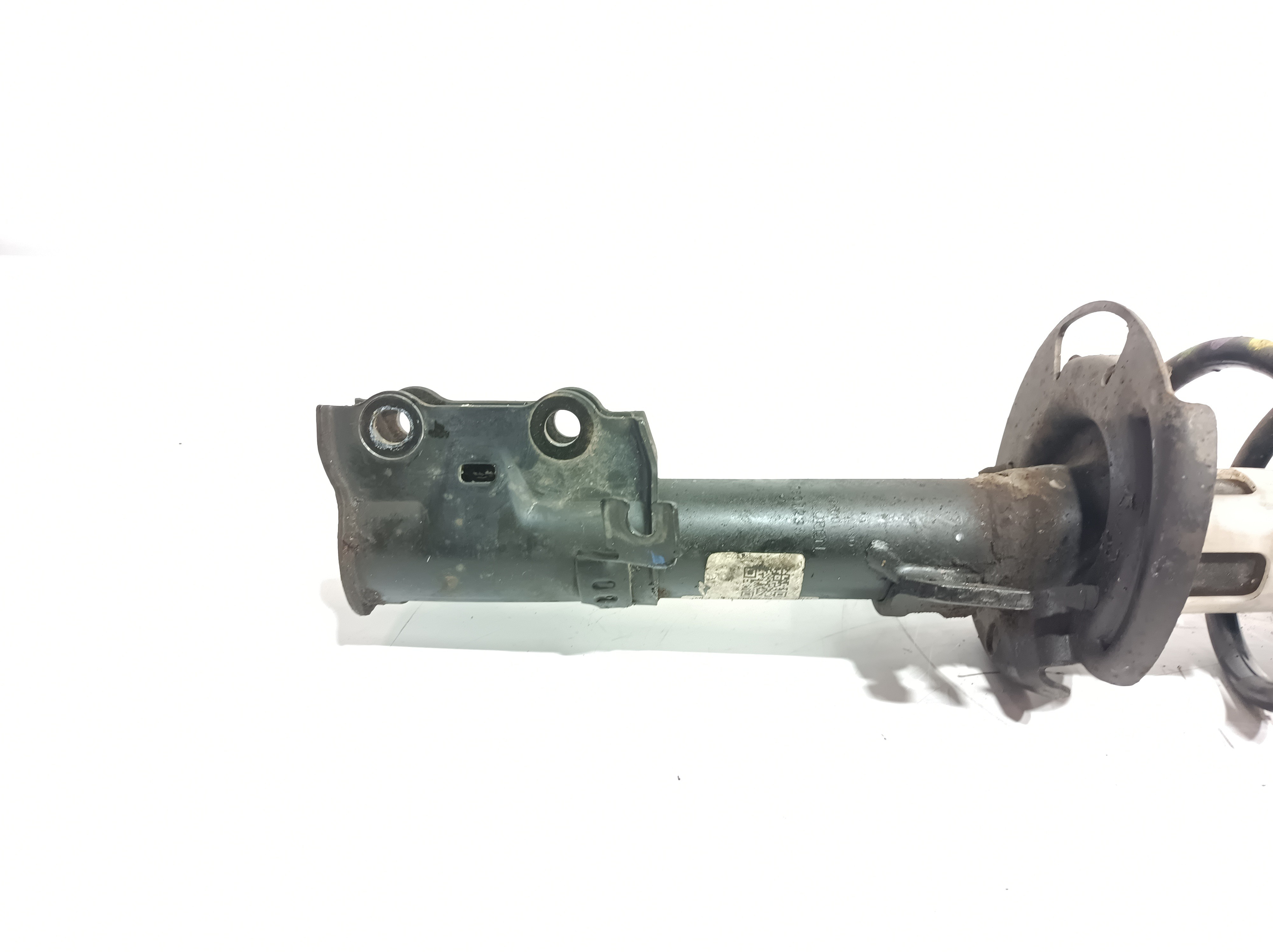 Amortisseur Avant Gauche FORD Fiesta VI (CB1, CCN) Imagem-2