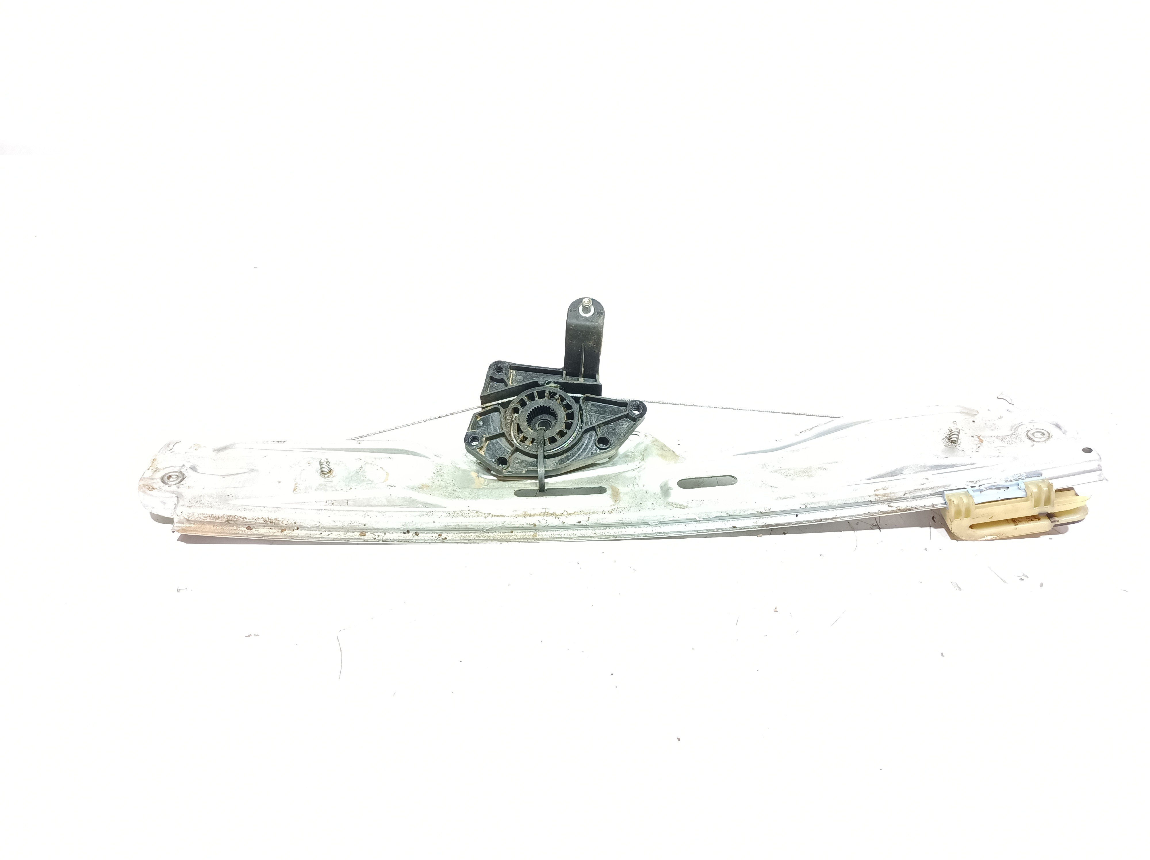 Lève-vitre arrière Droite FIAT Tipo Hatchback (357_) Imagem-1