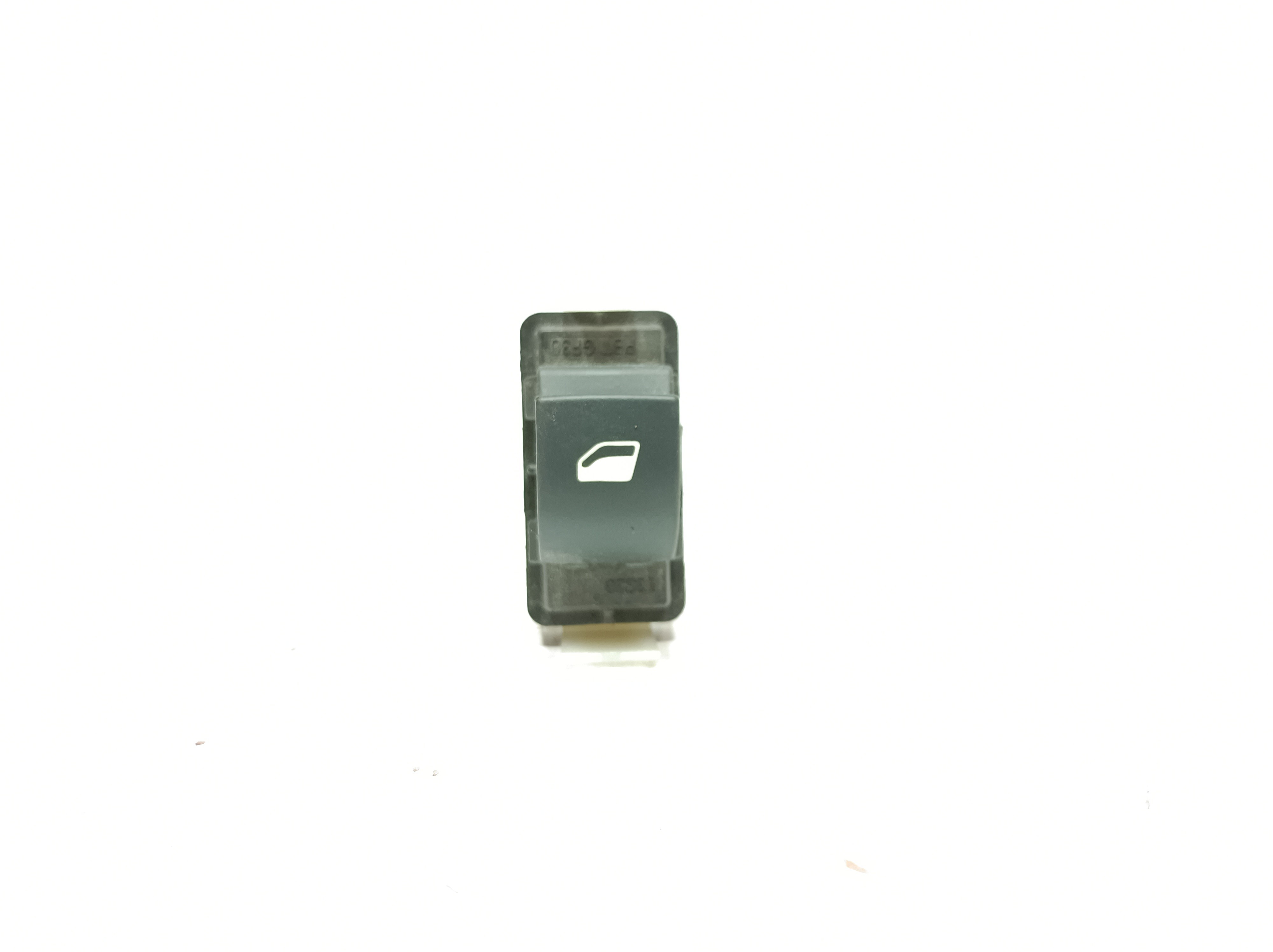 Left Rear window control PEUGEOT 508 SW Imagem-0