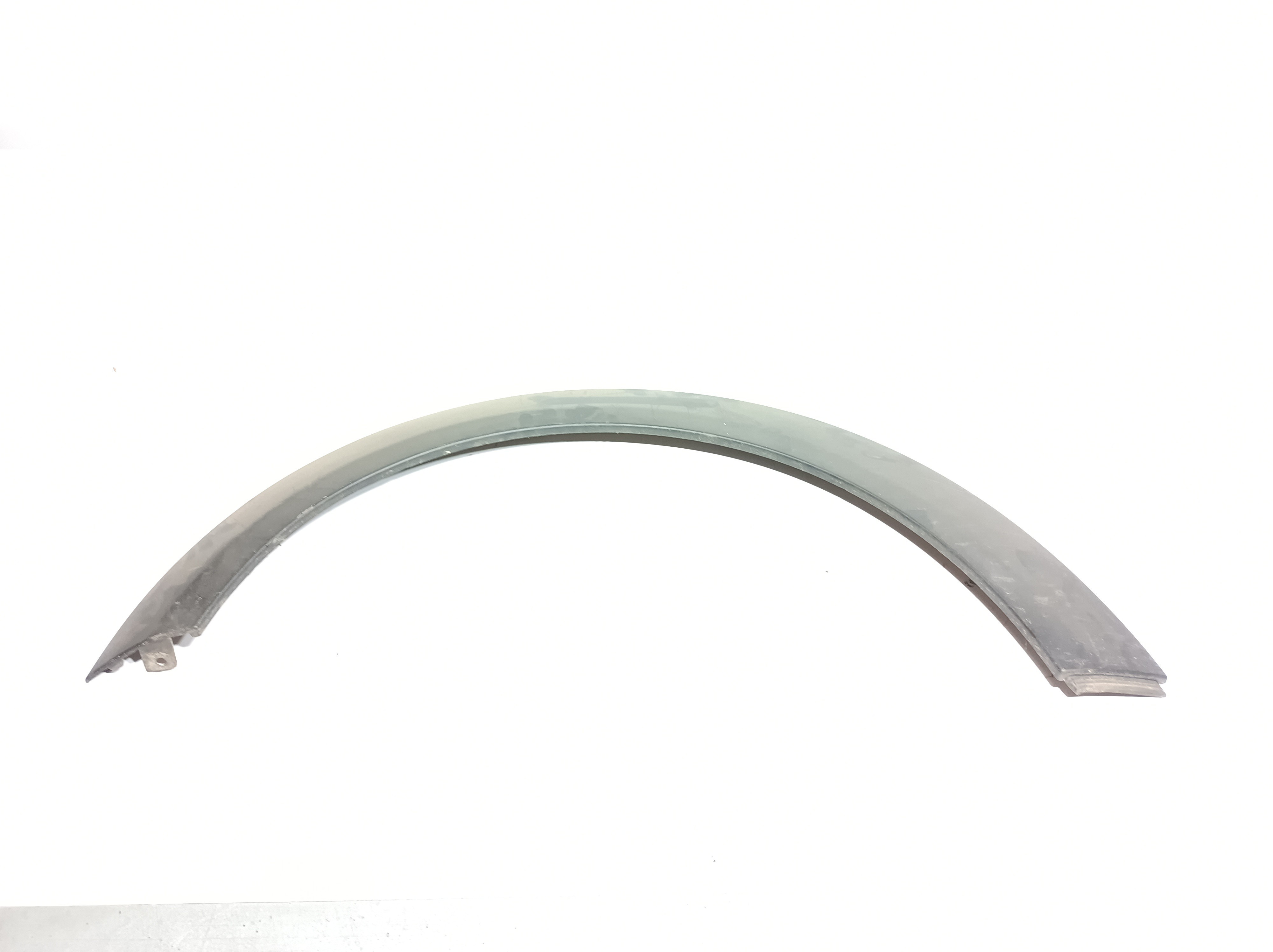 Moulure de tableau Droite MINI Mini (R56) Imagem-0