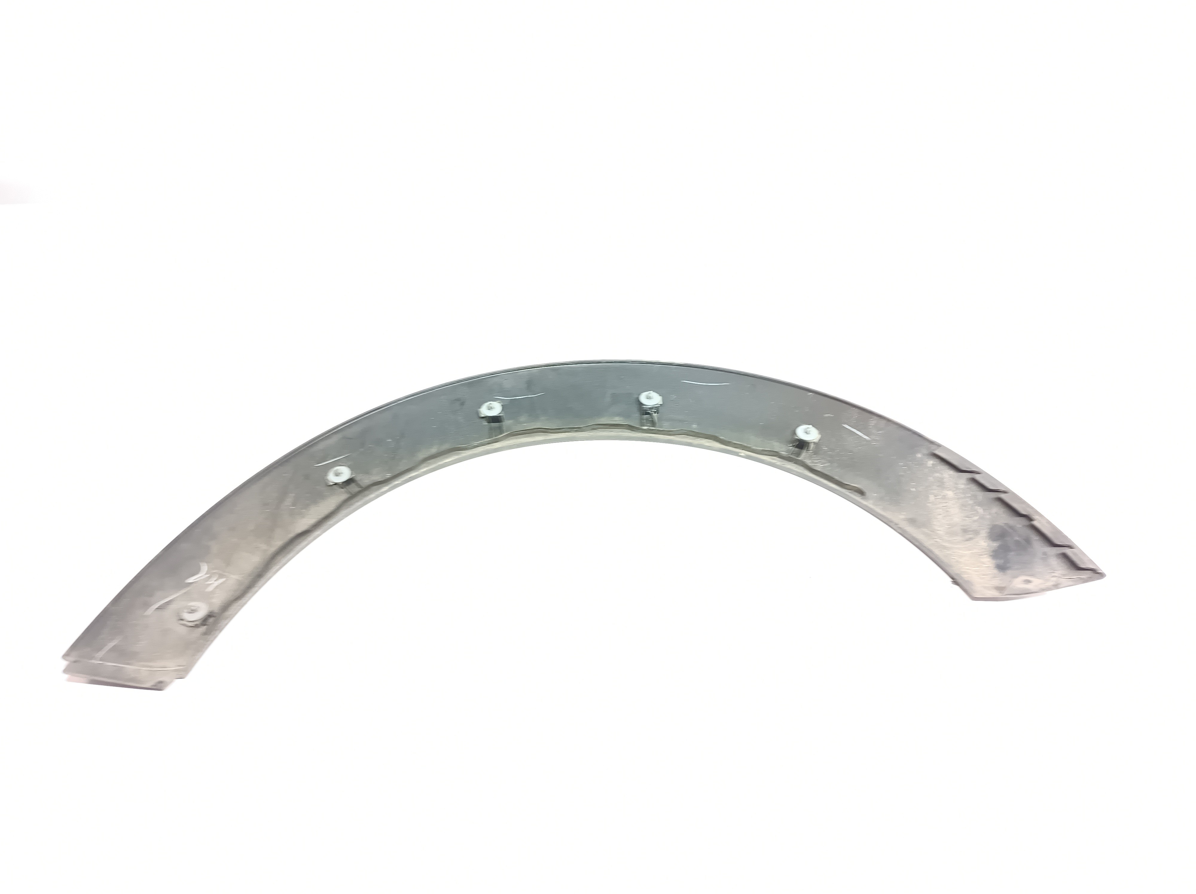 Moulure de tableau Droite MINI Mini (R56) Imagem-1