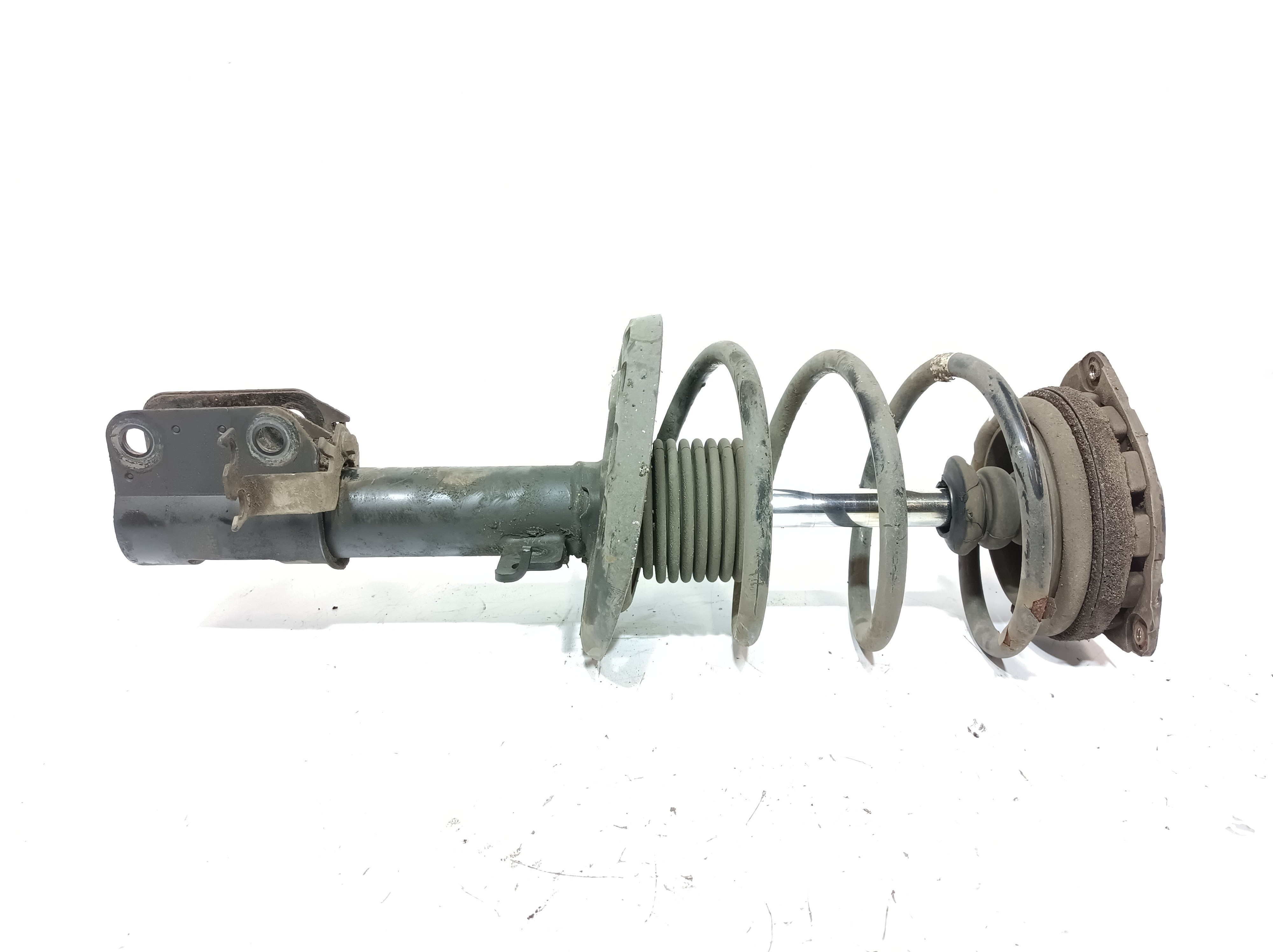 Amortecedor frente esquerdo RENAULT Megane III Grandtour (KZ0/1) Imagem-0