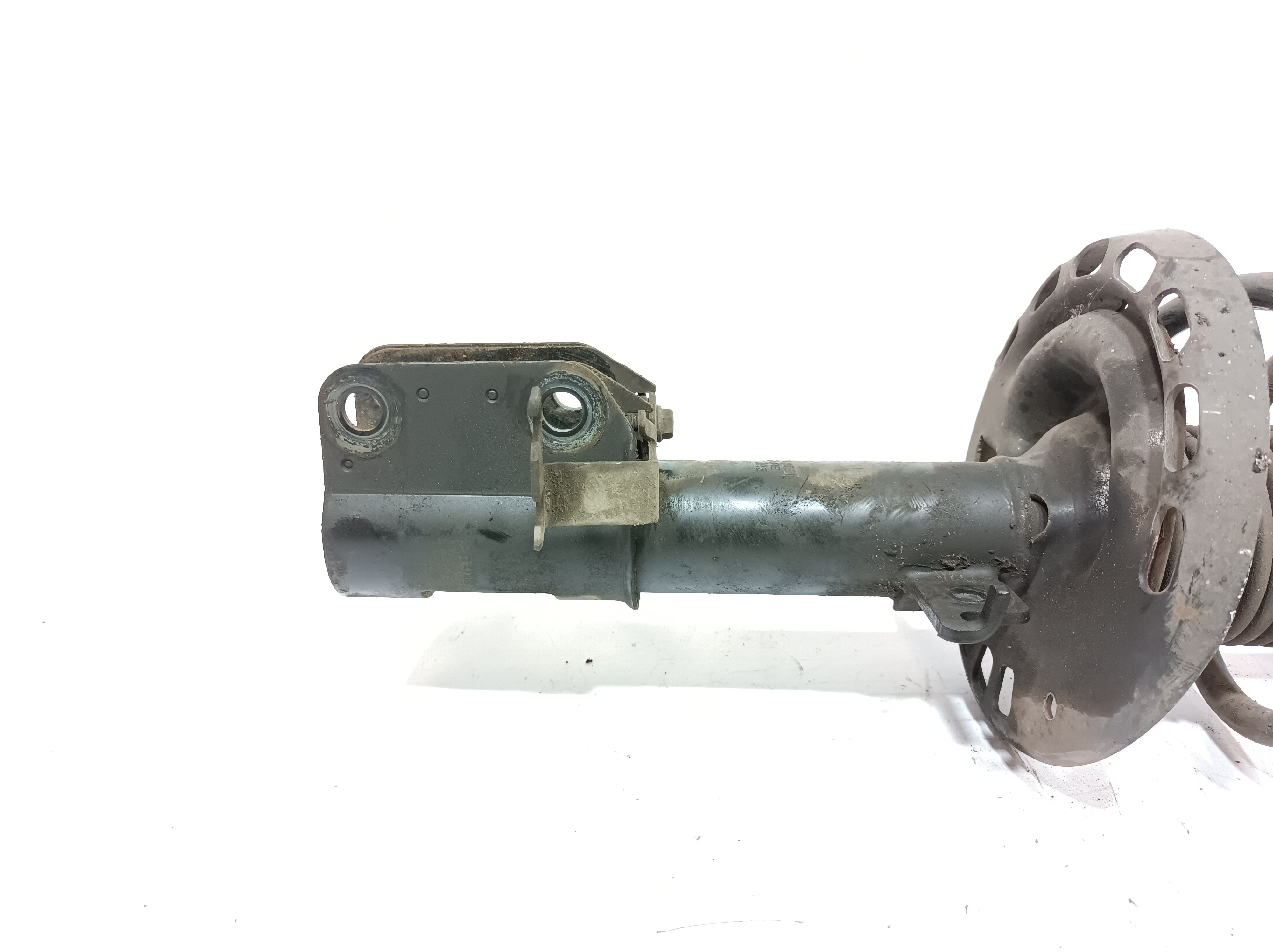 Amortecedor frente esquerdo RENAULT Megane III Grandtour (KZ0/1) Imagem-2