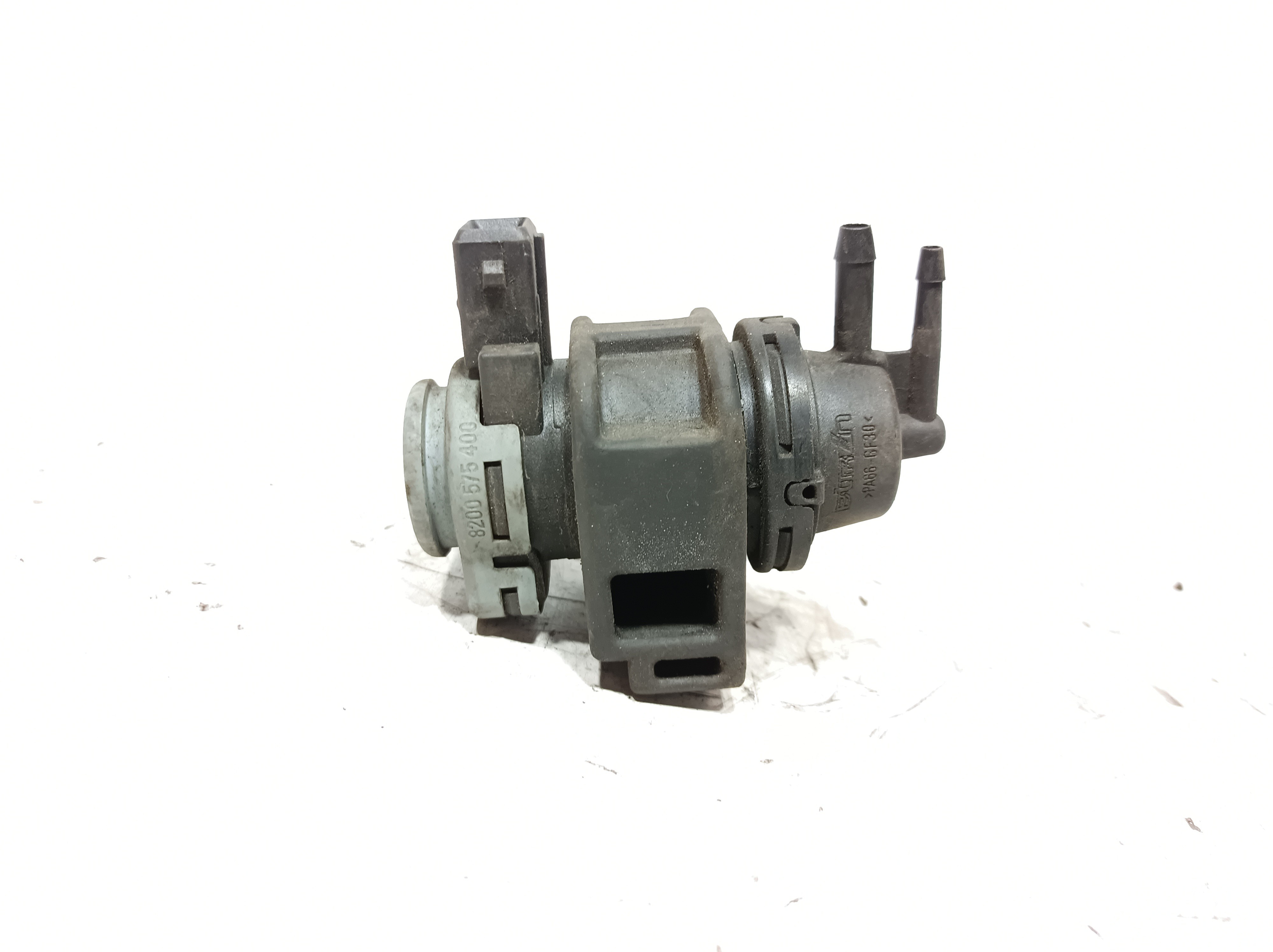 Brake booster / vacuum pump RENAULT Megane III Grandtour (KZ0/1) Imagem-2