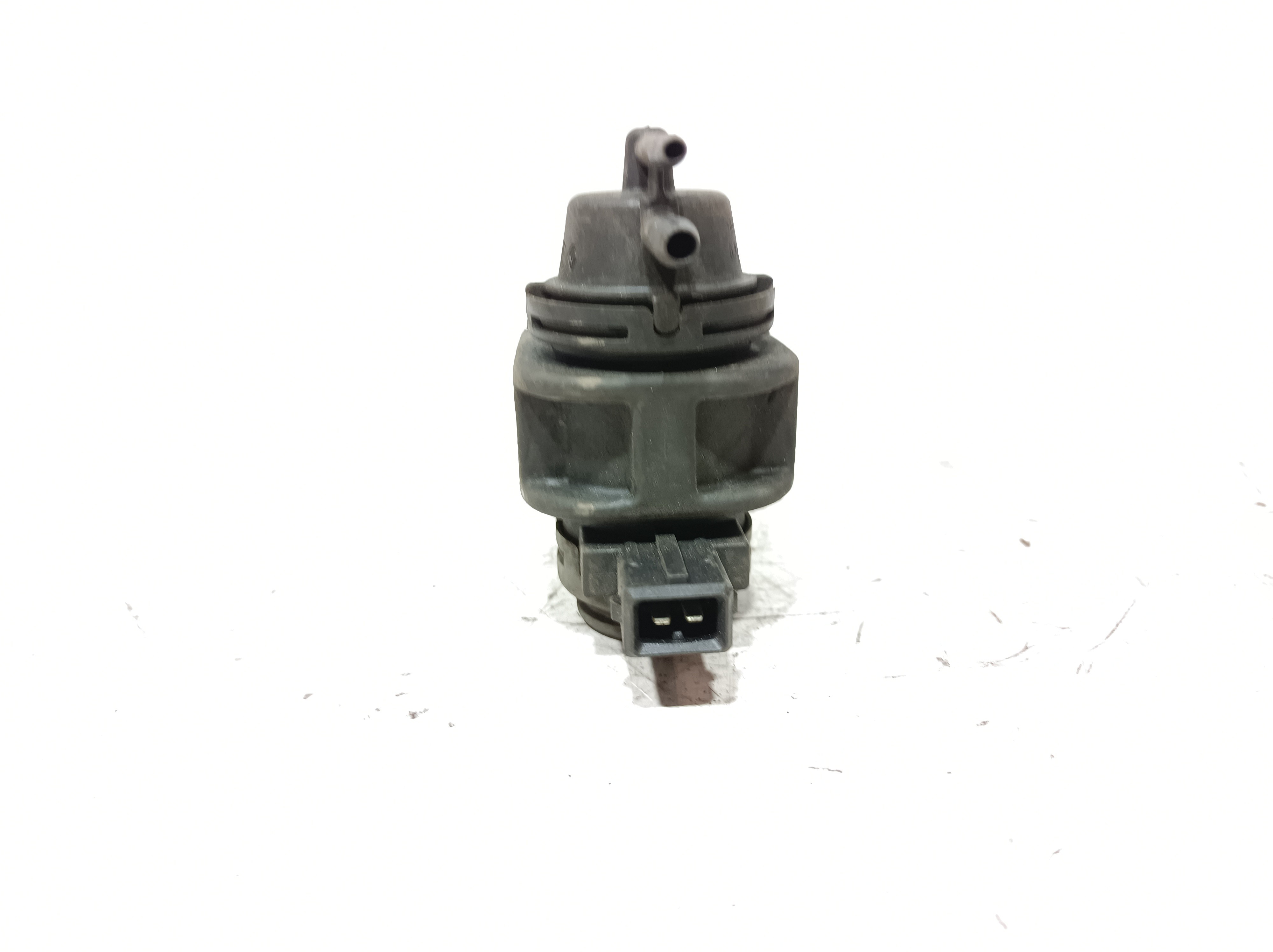 Brake booster / vacuum pump RENAULT Megane III Grandtour (KZ0/1) Imagem-3