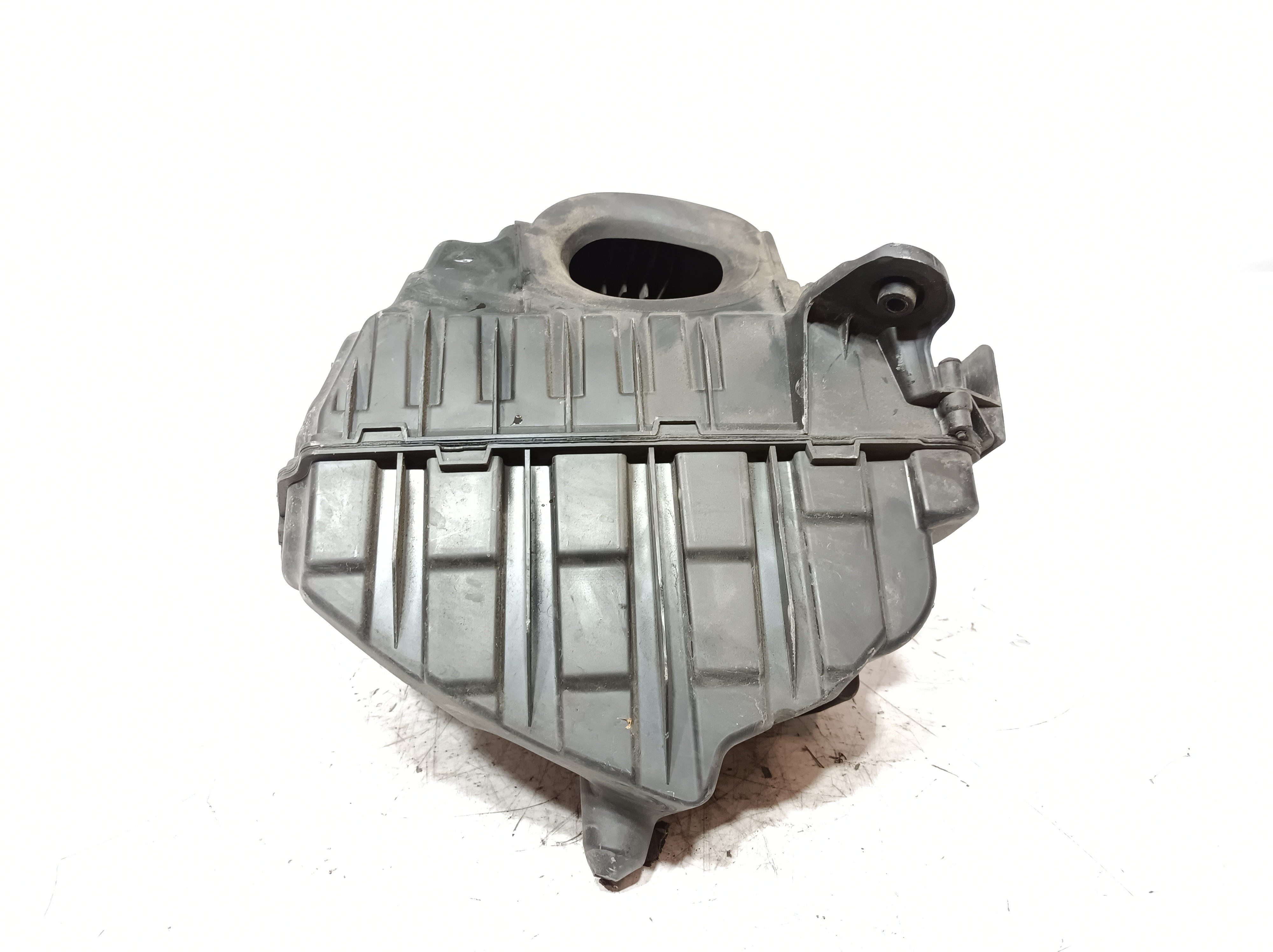 Boîtier filtre à air RENAULT Megane III Grandtour (KZ0/1) Imagem-1