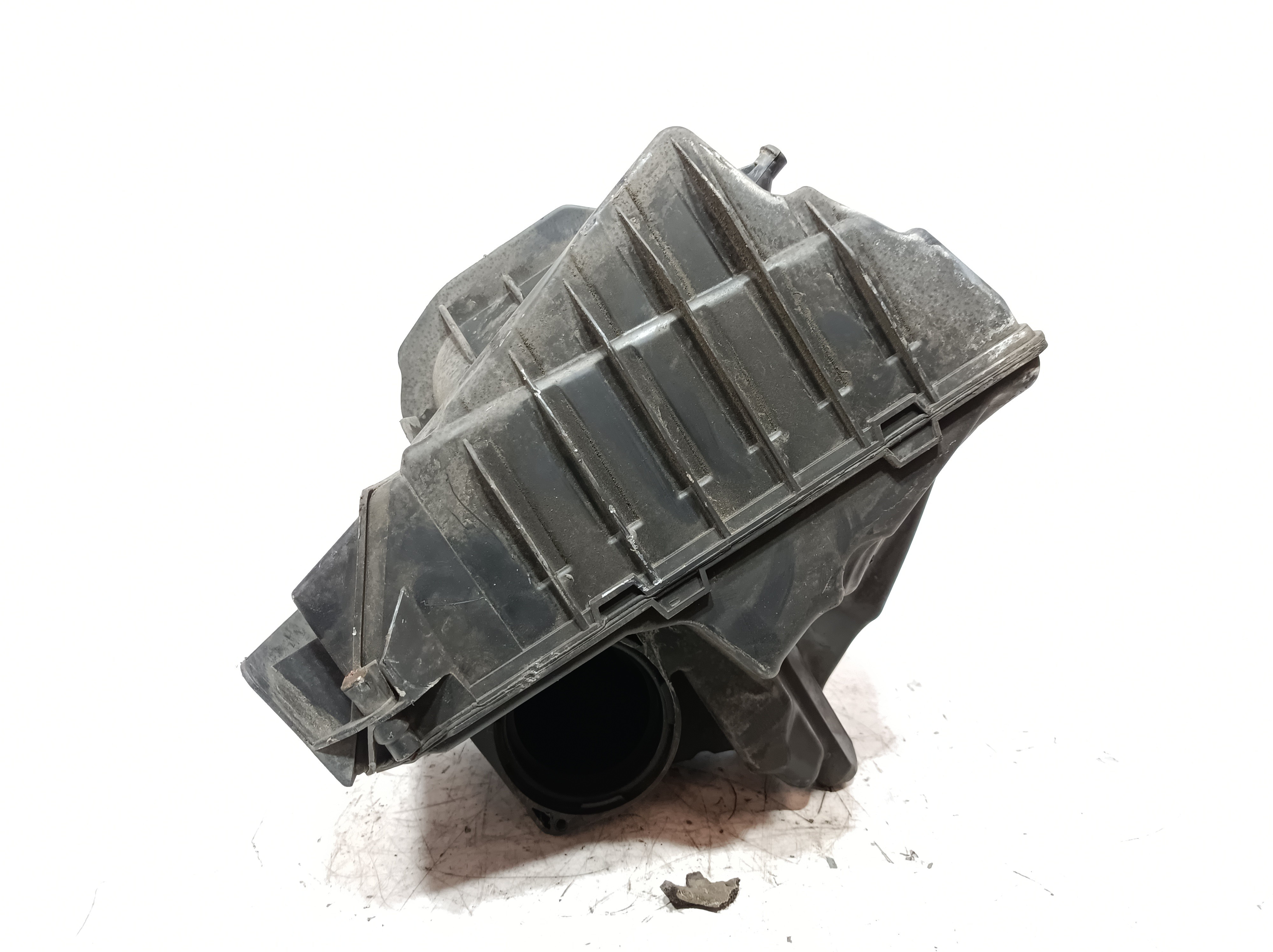 Boîtier filtre à air RENAULT Megane III Grandtour (KZ0/1) Imagem-2