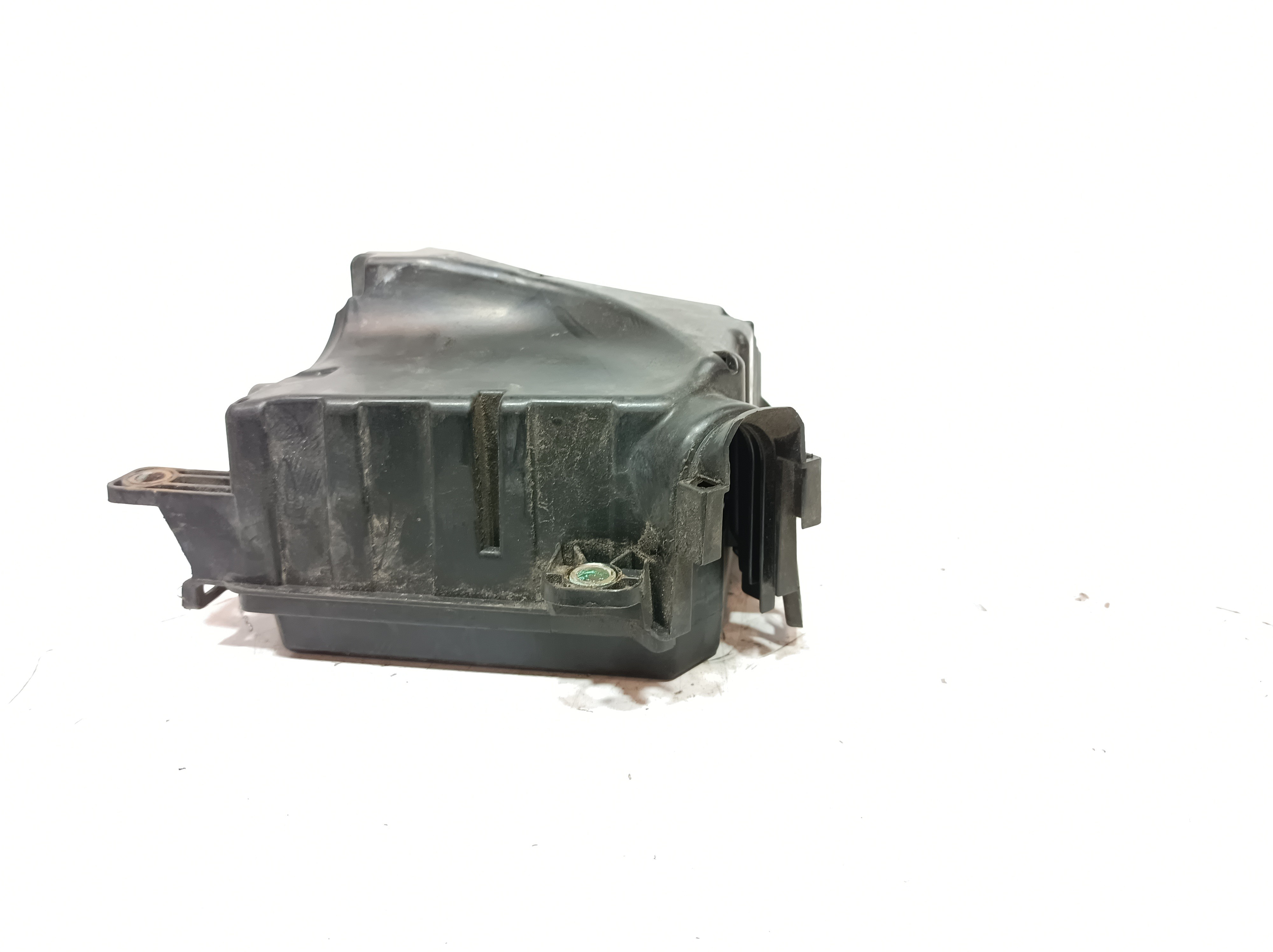 Scatola fusibili / SAM / BSI RENAULT Megane III Grandtour (KZ0/1) Imagem-3