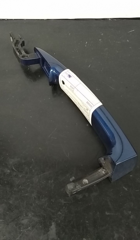 Manija puerta Delantero Izquierdo BMW 1 (E87) Imagem-1