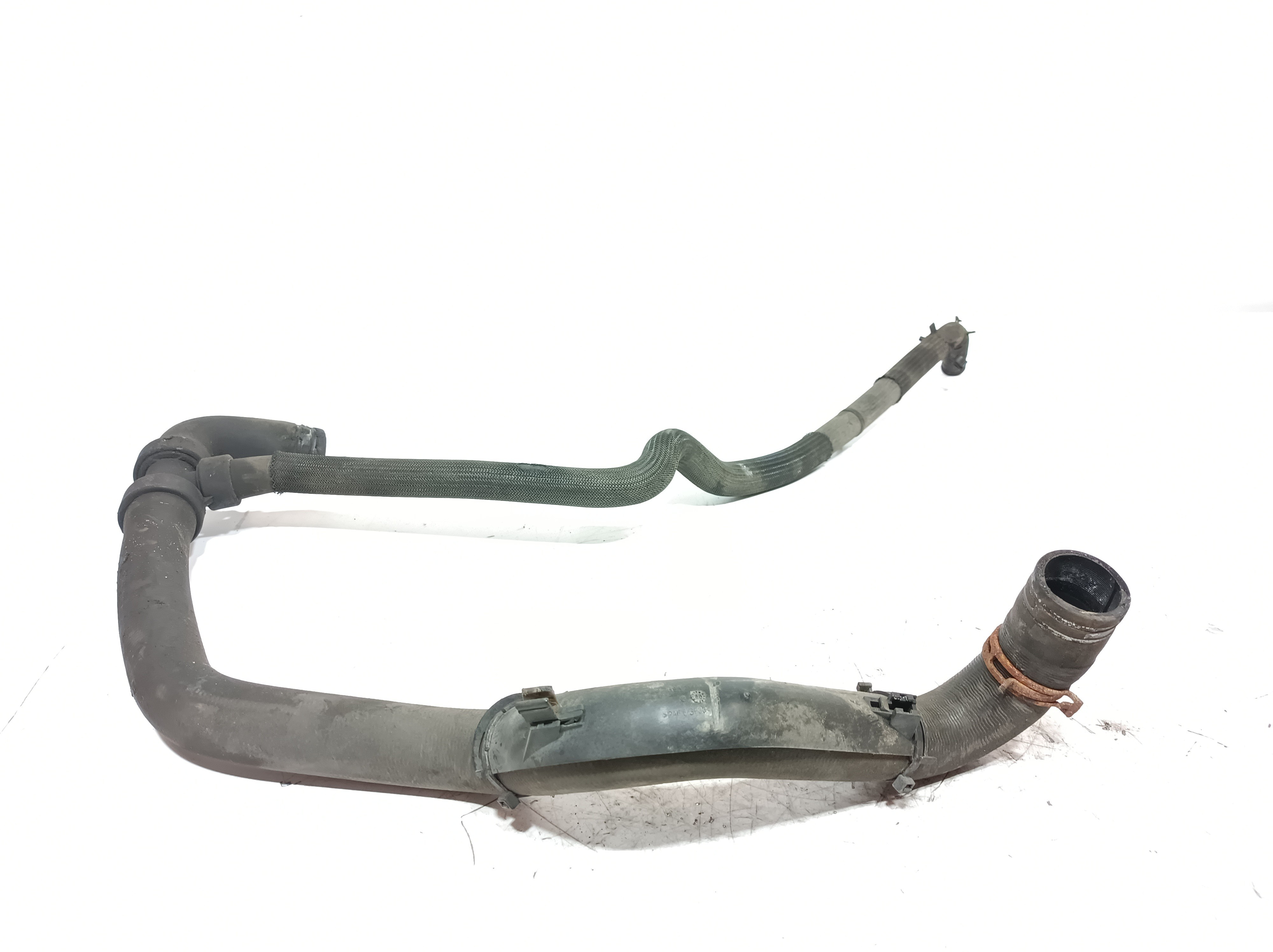 Tubo acqua RENAULT Megane III Grandtour (KZ0/1) Imagem-1