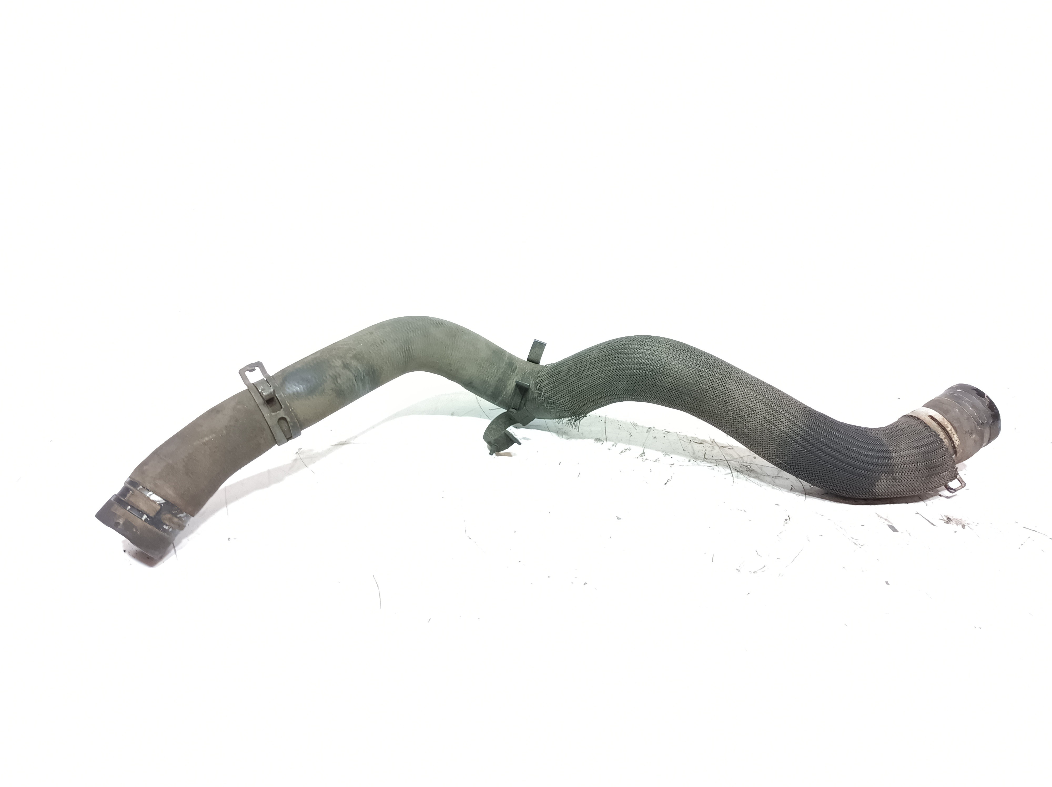 Tubo acqua RENAULT Megane III Grandtour (KZ0/1) Imagem-1