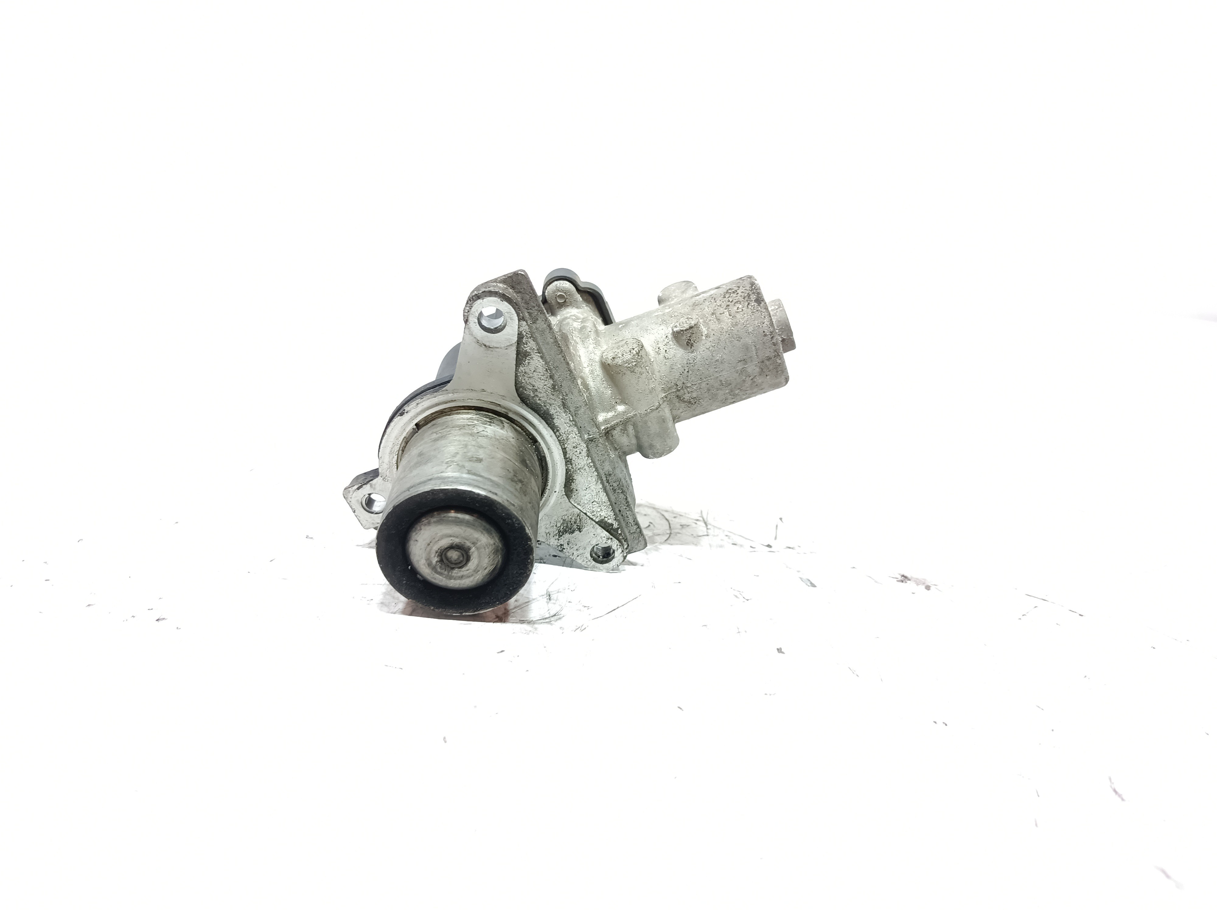 Valvola EGR RENAULT Megane III Grandtour (KZ0/1) Imagem-1