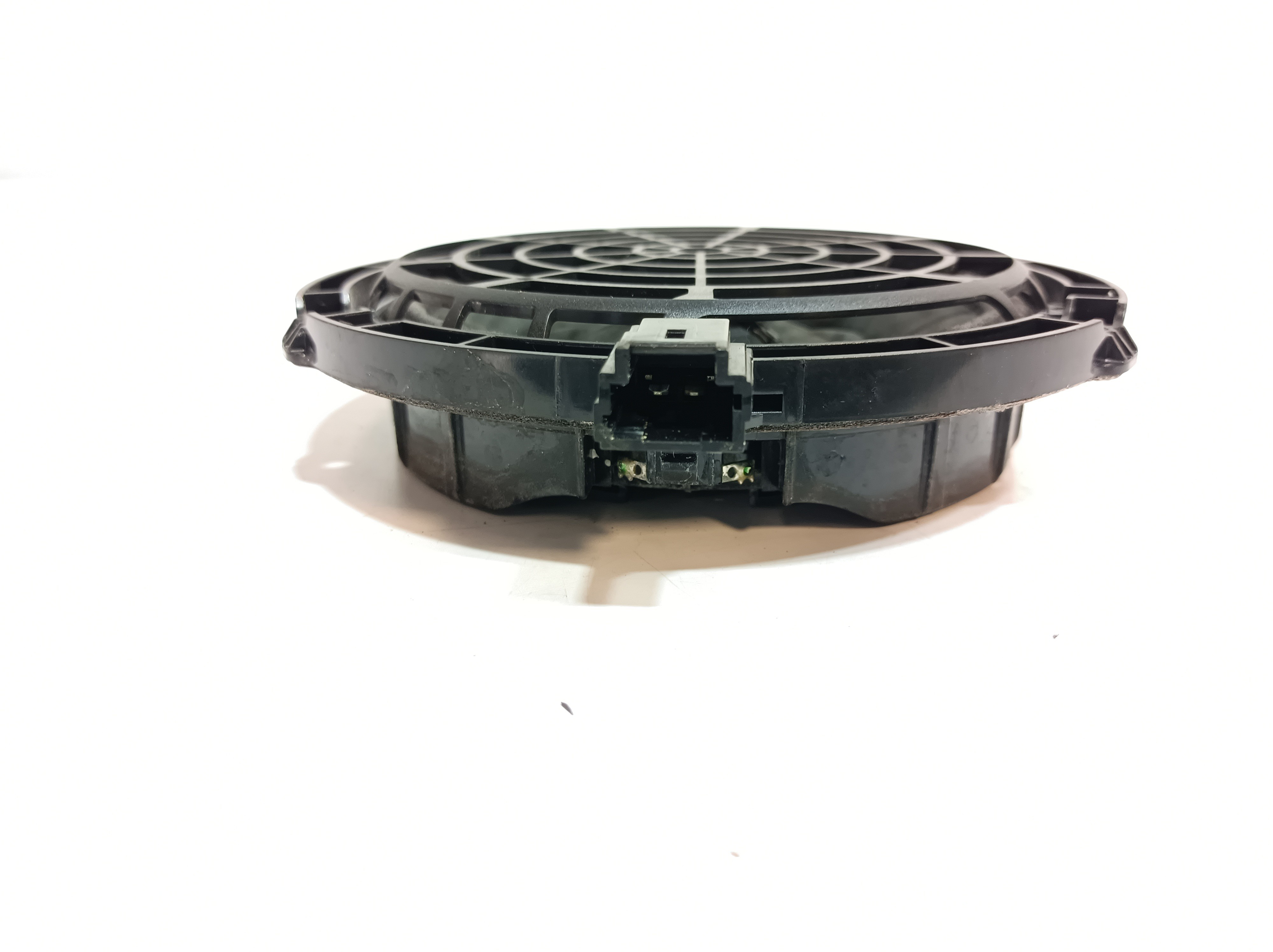 Colonna sonora PEUGEOT 508 SW Imagem-1