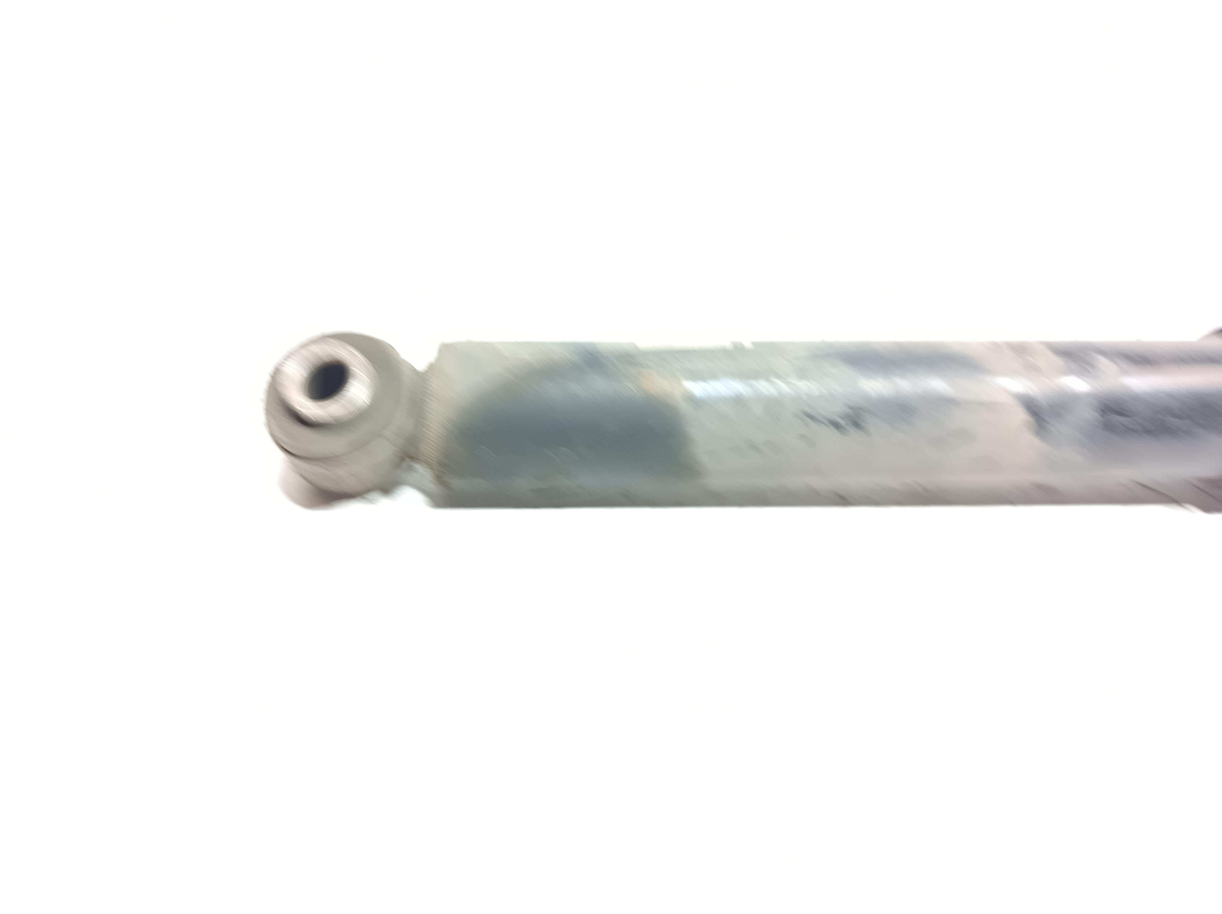 Left Rear Shock Absorber VOLVO V60 I (155) Imagem-2