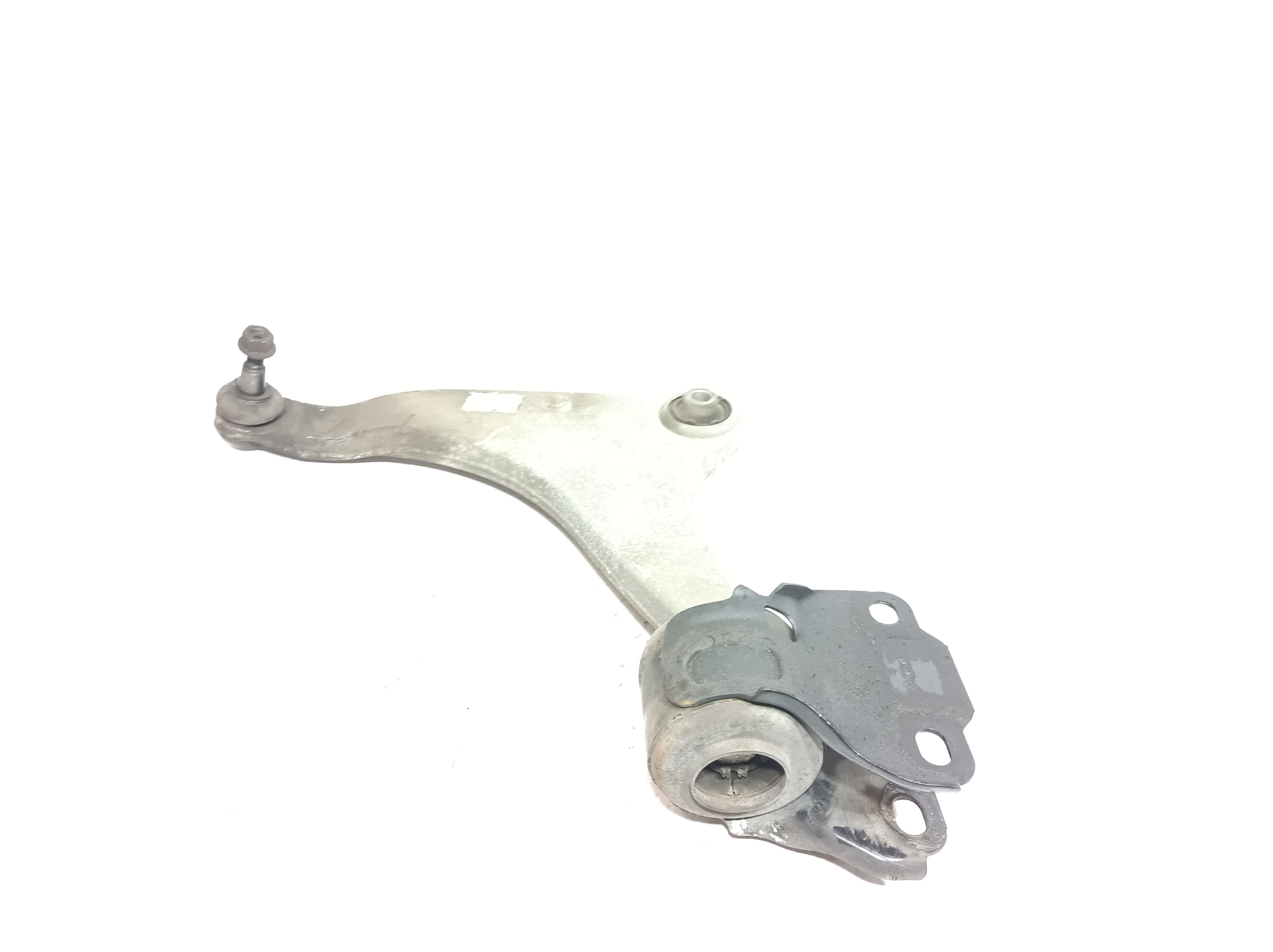 Bras de suspension Avant gauche VOLVO V60 I (155) Imagem-1