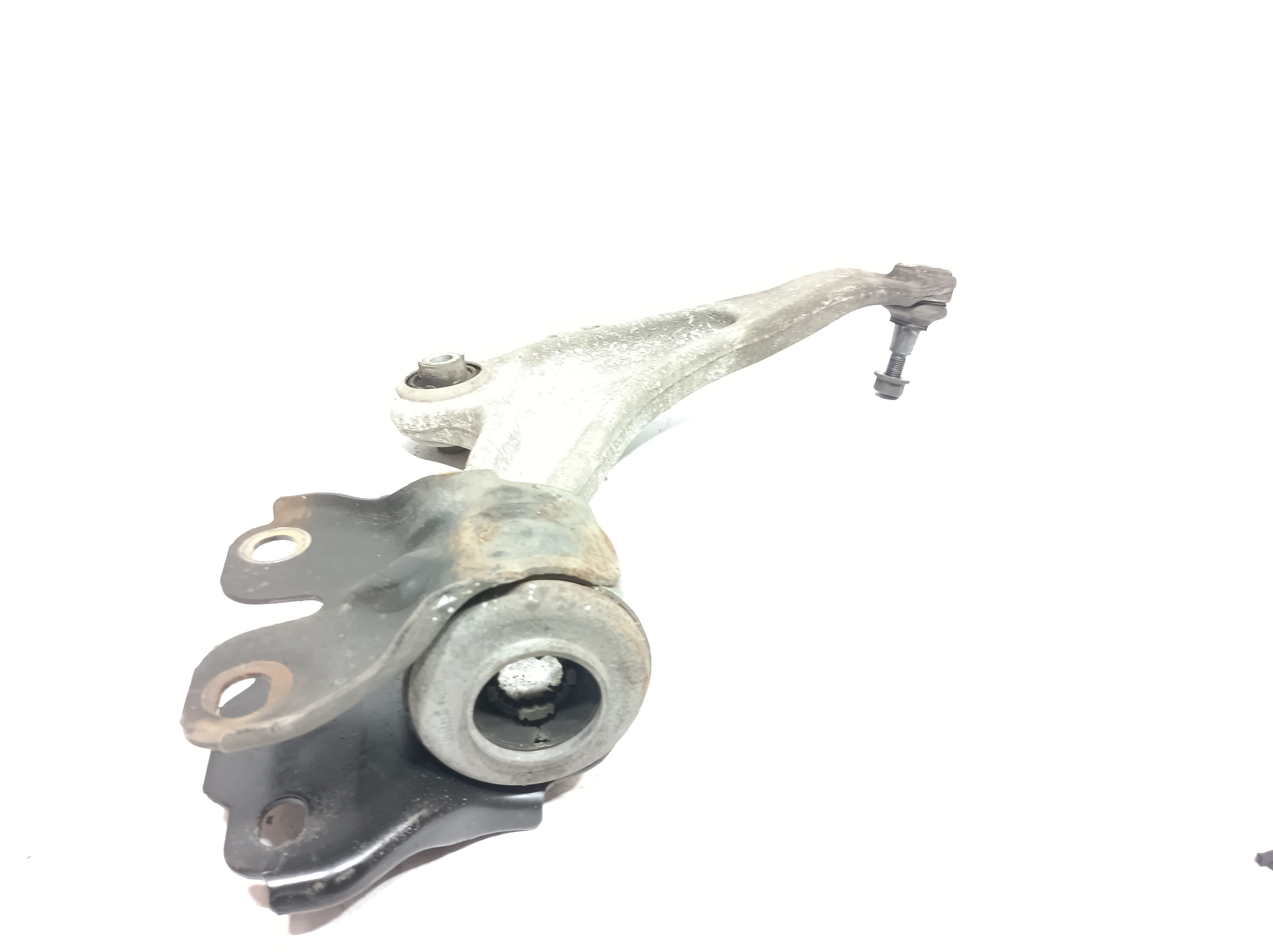 Bras de suspension Avant gauche VOLVO V60 I (155) Imagem-2