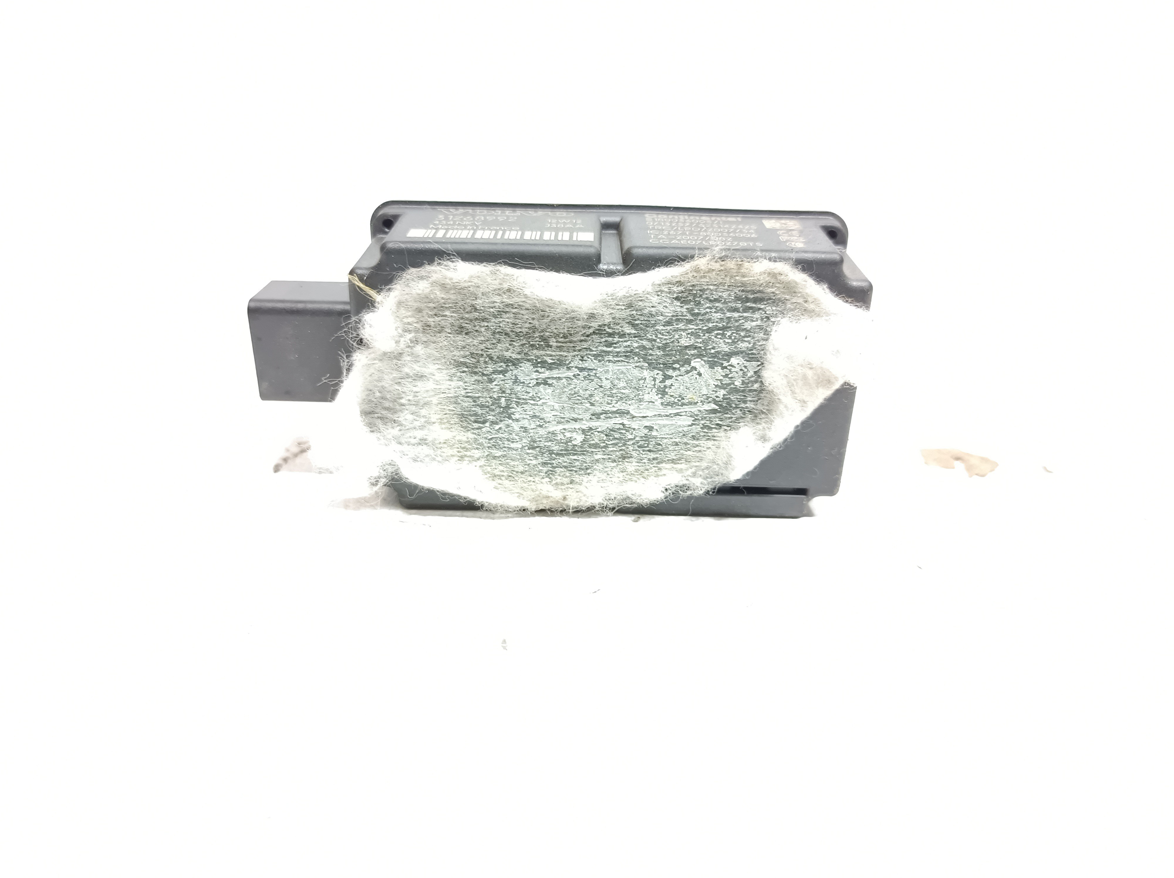 Calculateur ABS VOLVO V60 I (155) Imagem-1