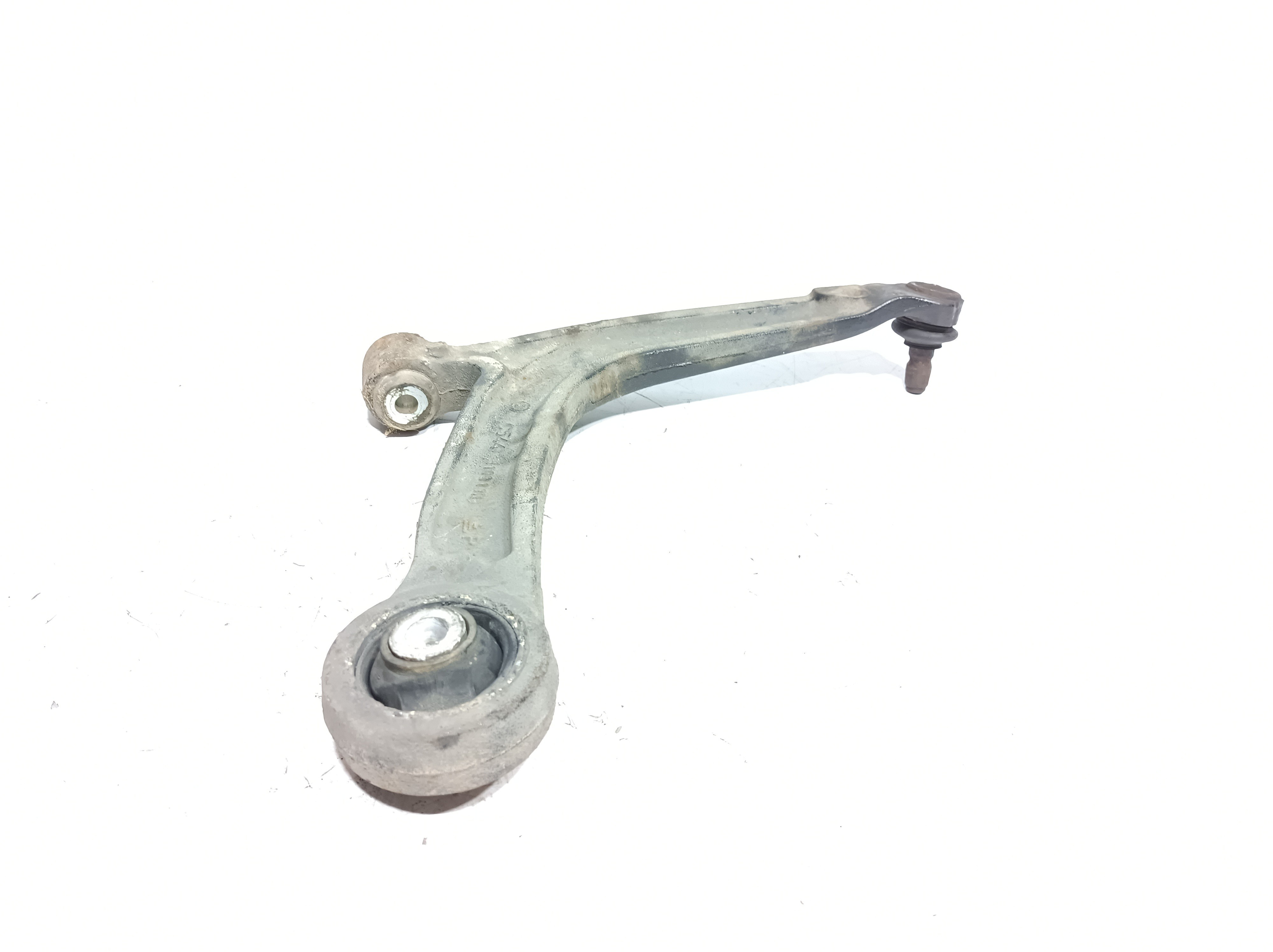 Braccio di sospensione anteriore sinistro FIAT 500 (312_) Imagem-1