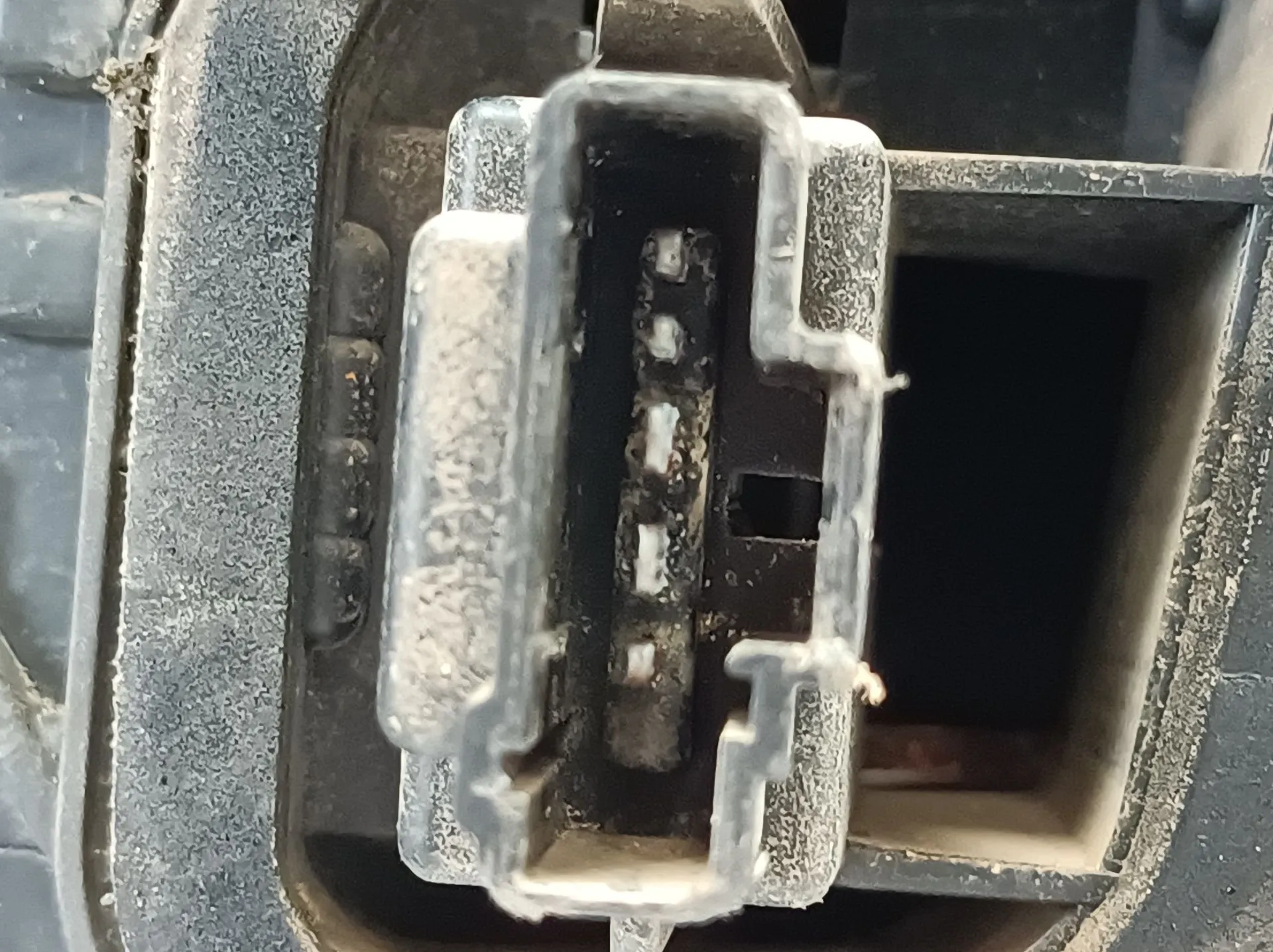 Fanale Destro CITROËN DS3 Imagem-3