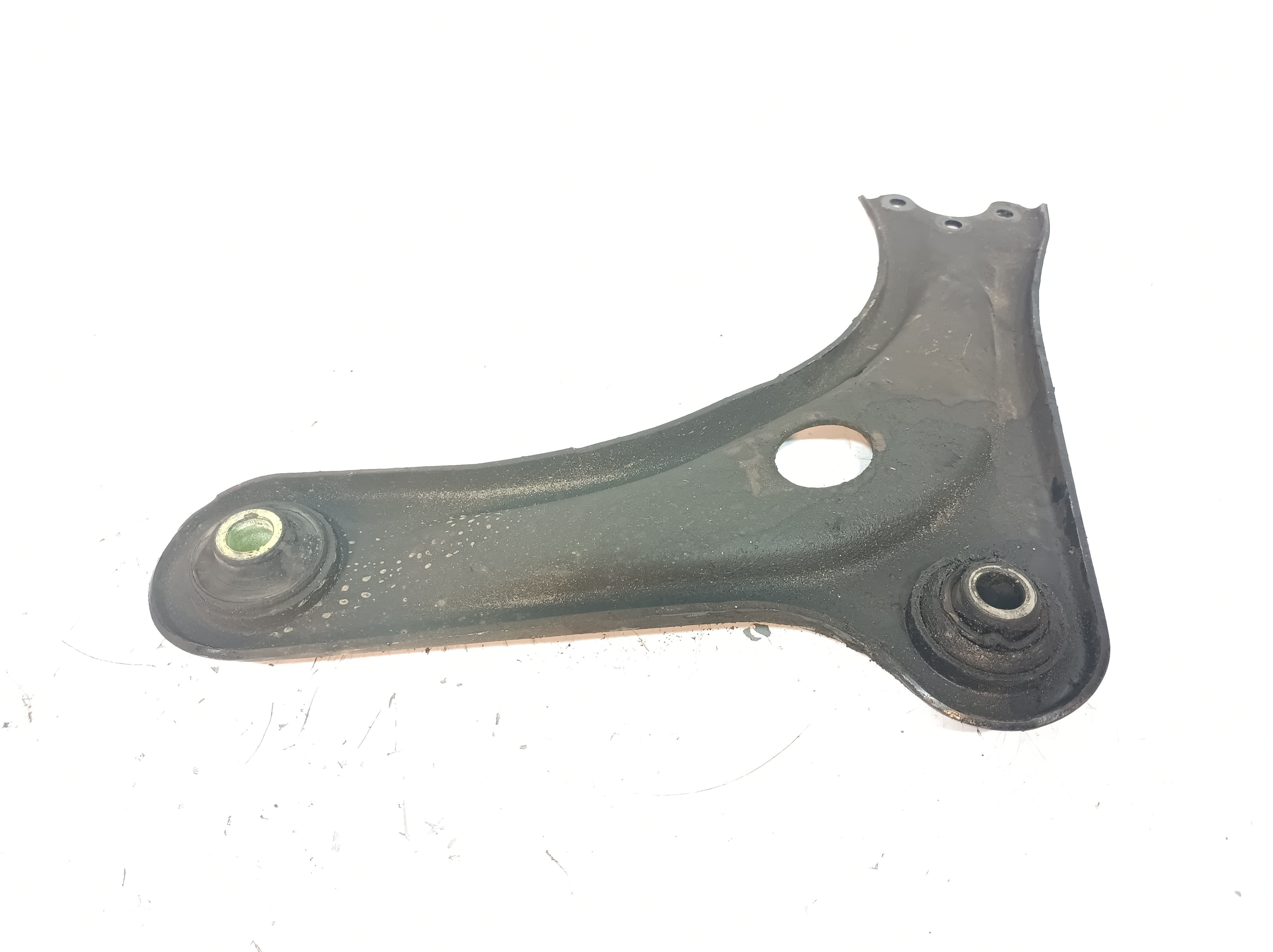 Braço de suspensão frente direito CITROËN DS3 Imagem-1