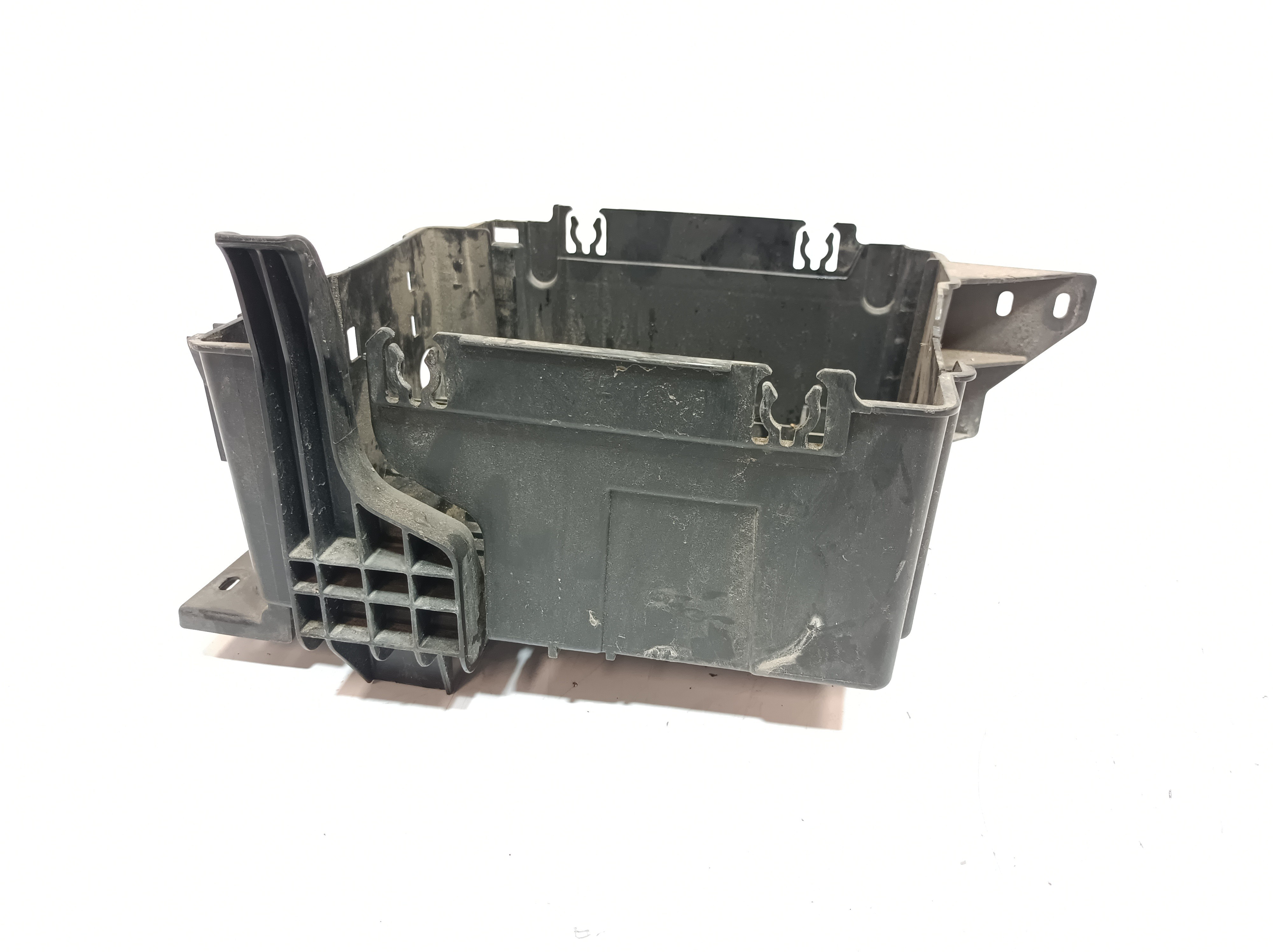 Boîtier de batterie CITROËN DS3 Imagem-0