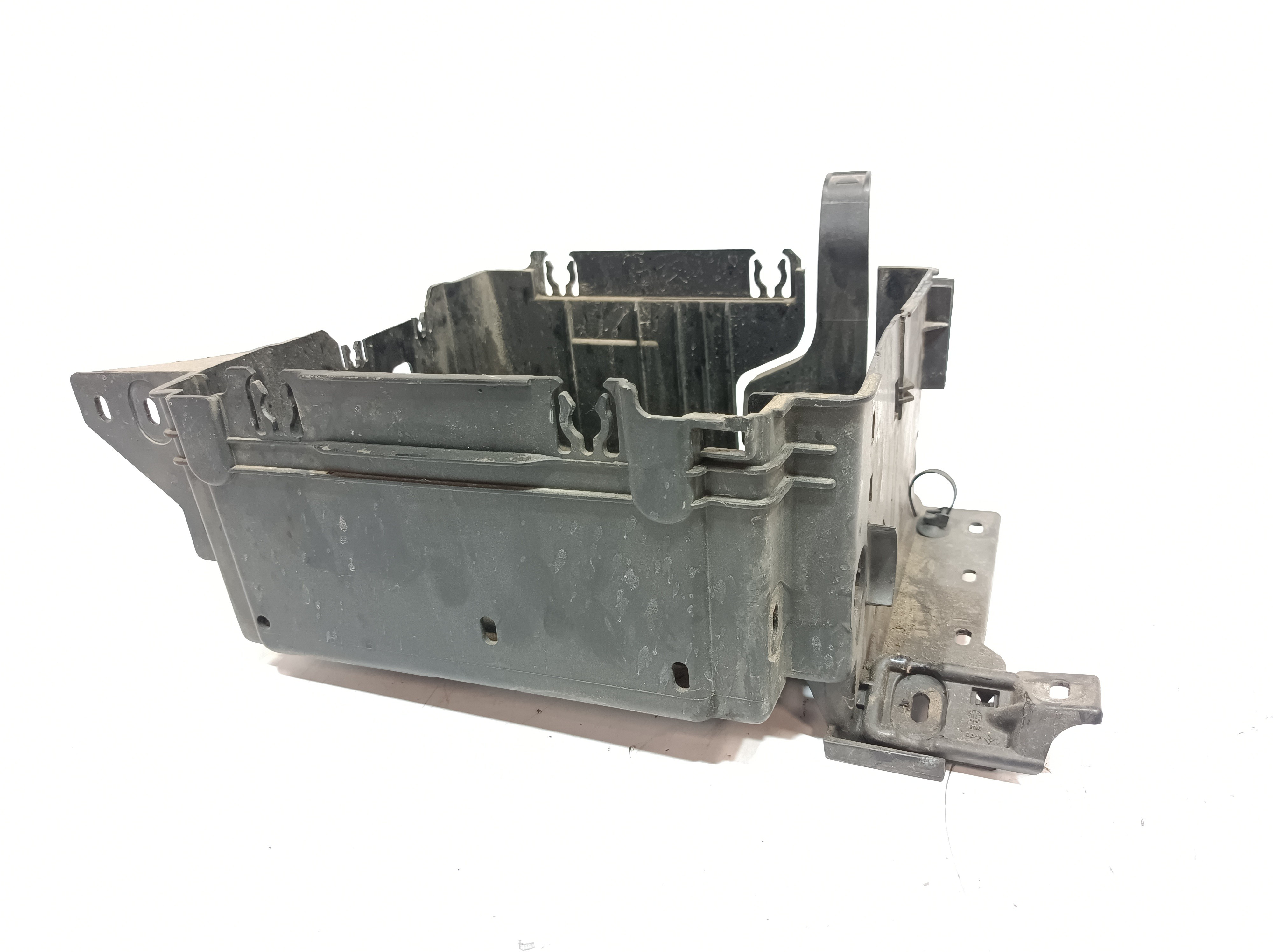 Boîtier de batterie CITROËN DS3 Imagem-1