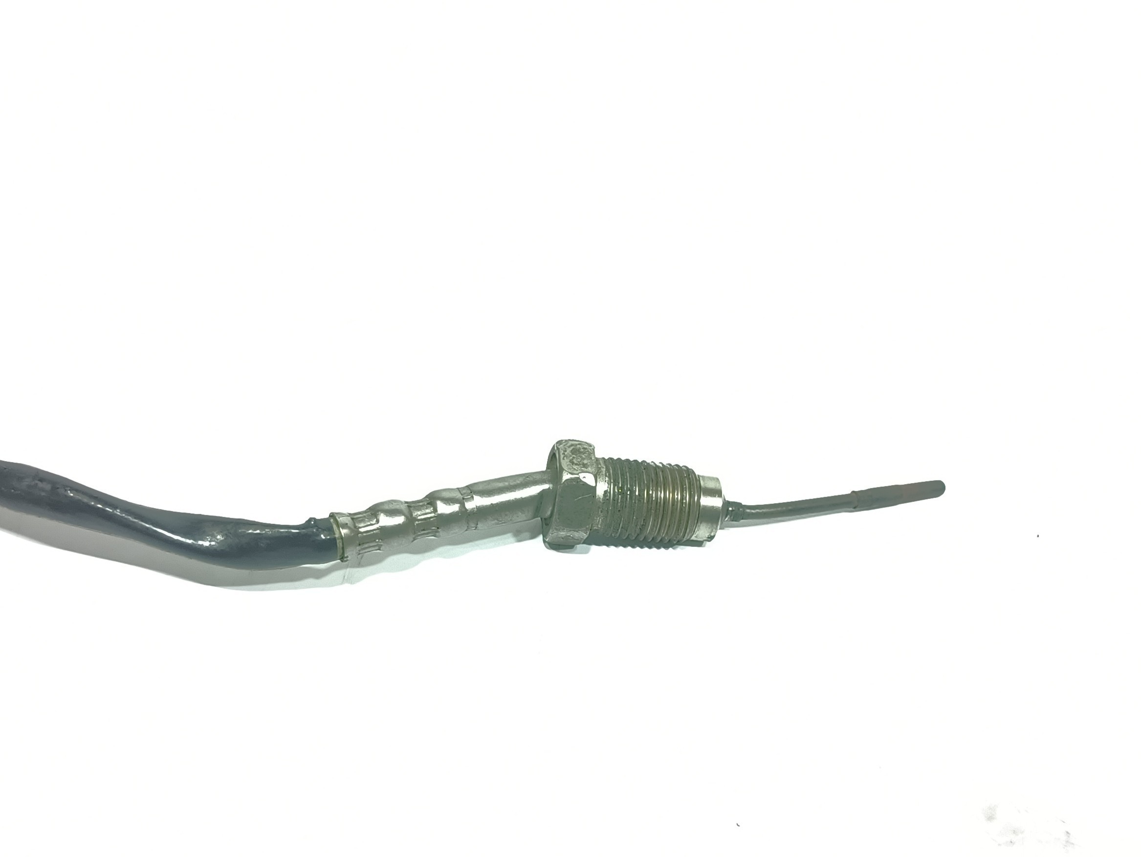 Capteur de filtre à particules PEUGEOT 2008 I (CU_) Imagem-1